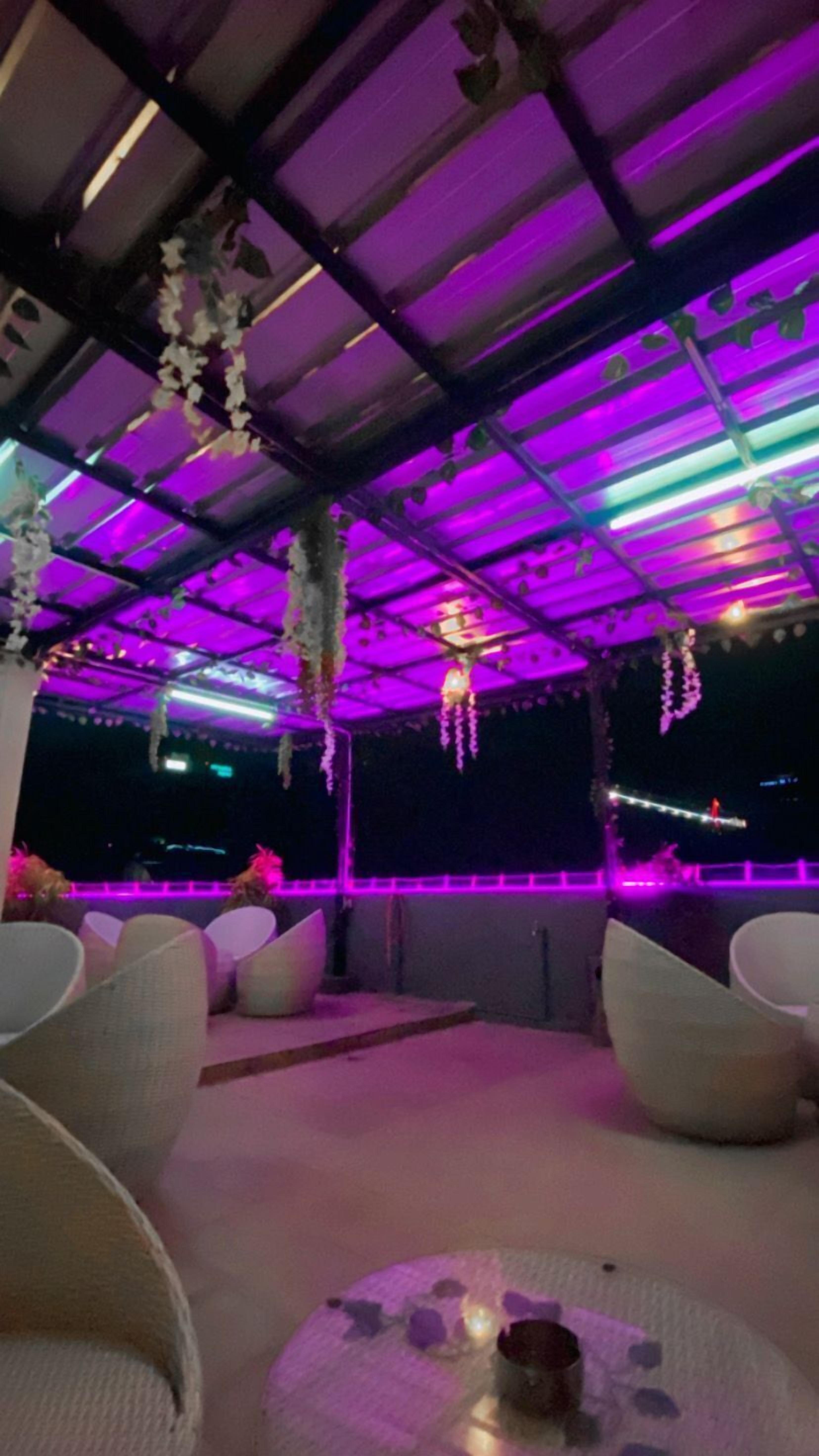 Daima Syariah Mansion Tebet