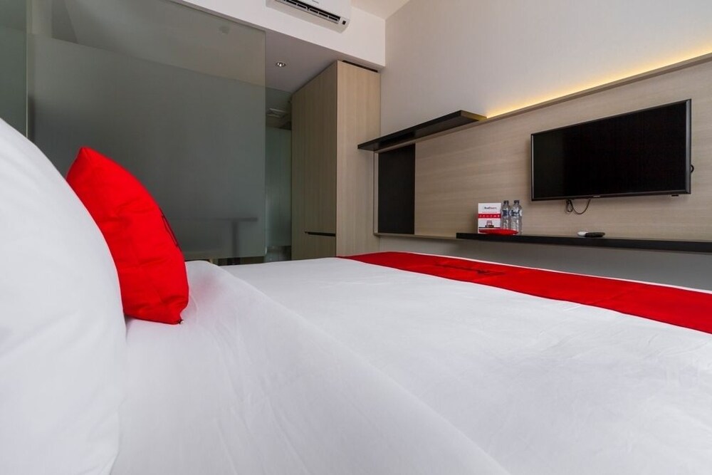 Daun Residence