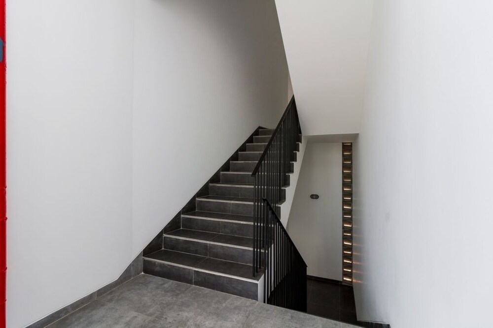 Daun Residence