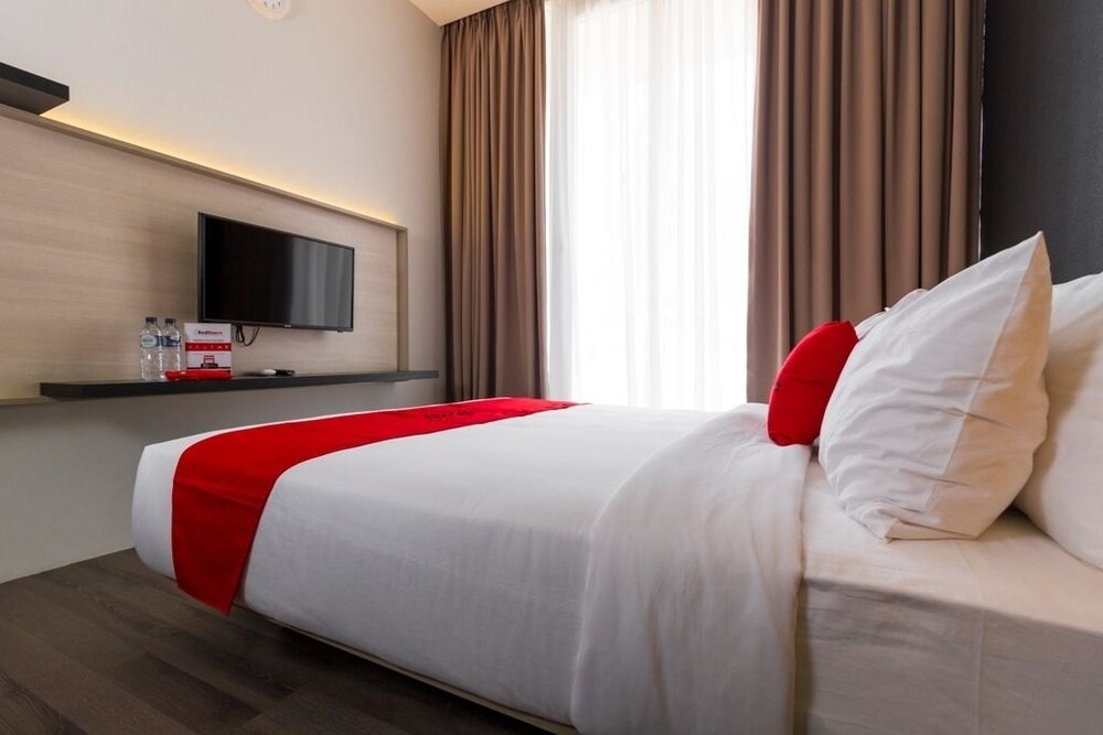 Daun Residence