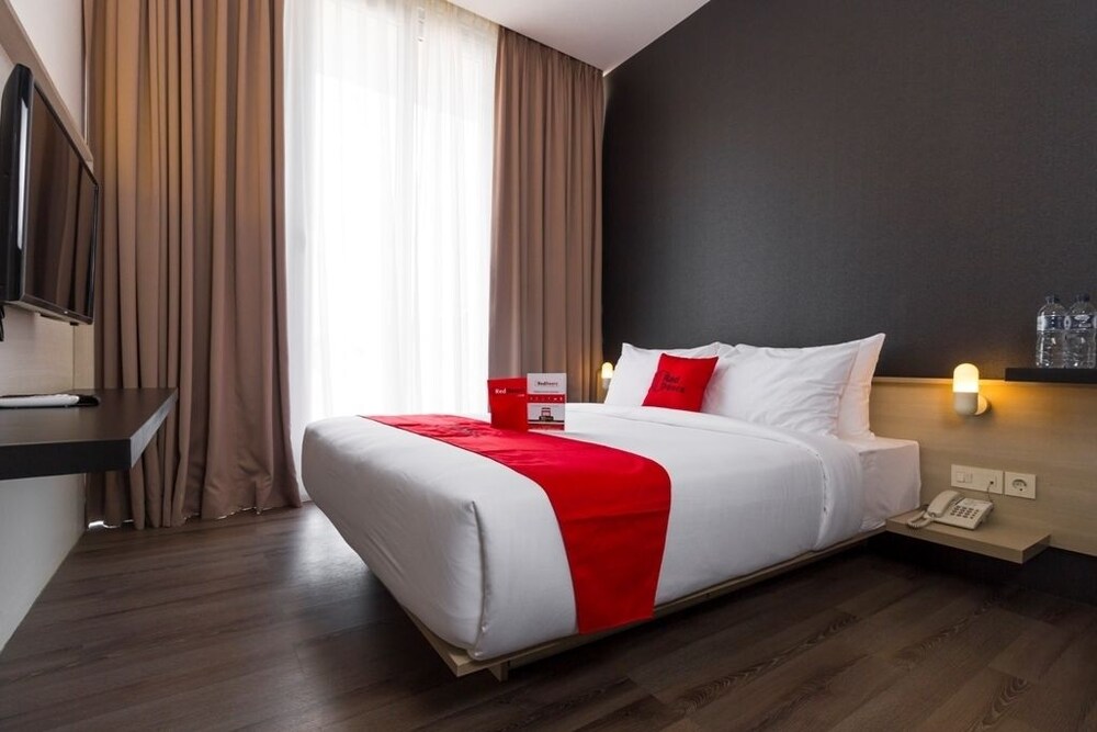 Daun Residence