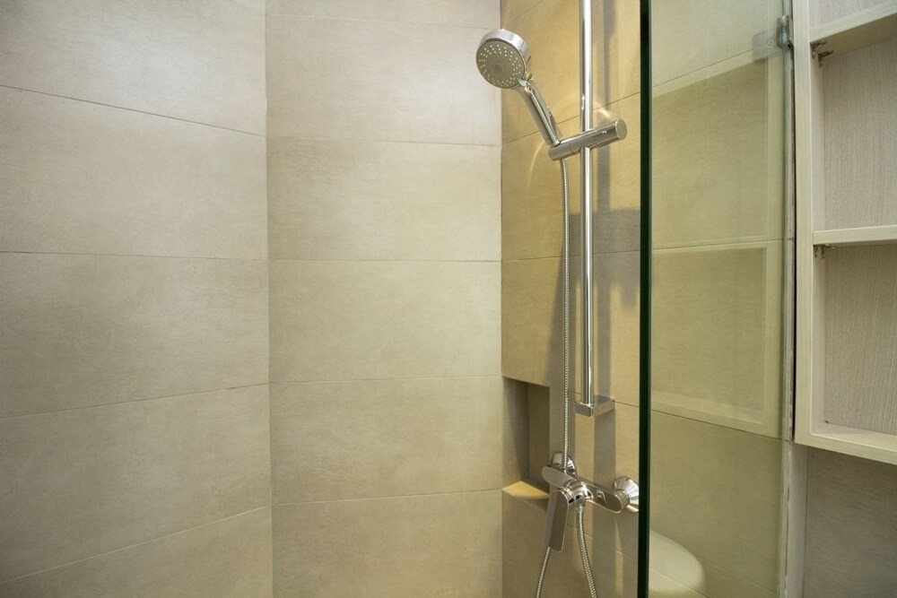 Daun Residence