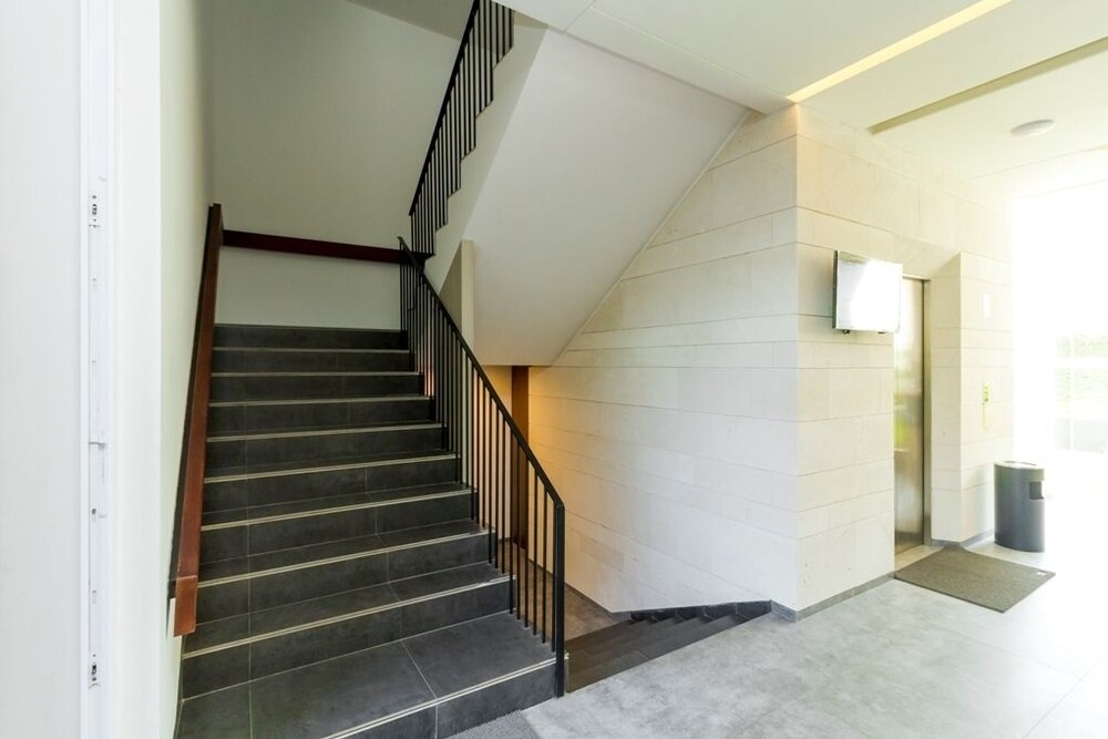 Daun Residence