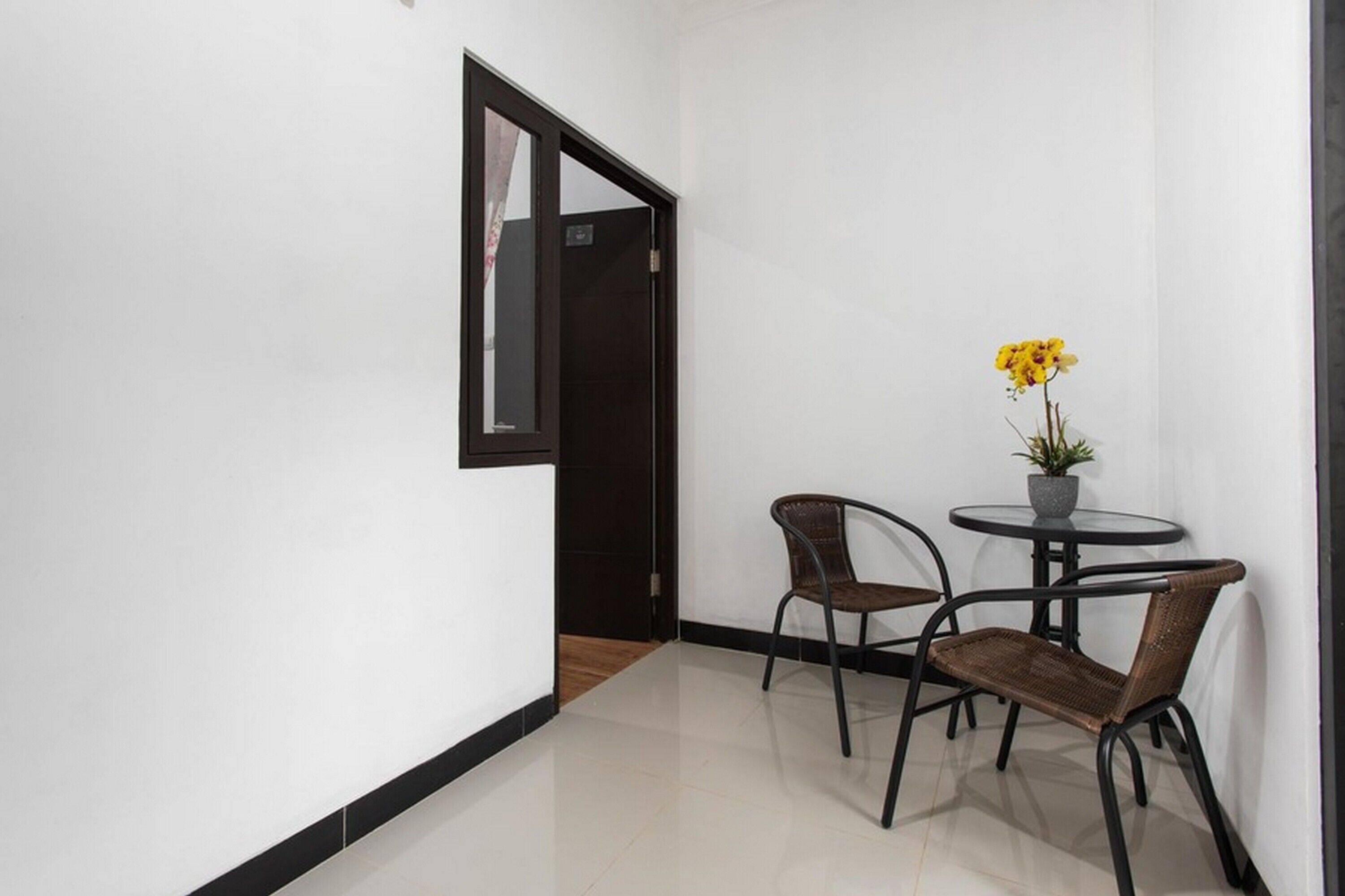 d'Blessing Kost & Family Homestay by RedDoorz