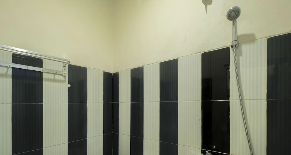 De 80's Matraman by ZEN Rooms