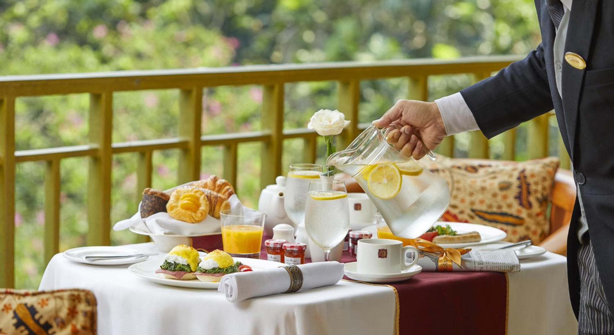 Dharmawangsa Jakarta