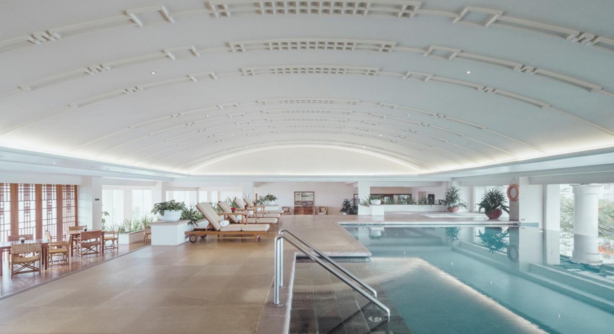 Dharmawangsa Jakarta