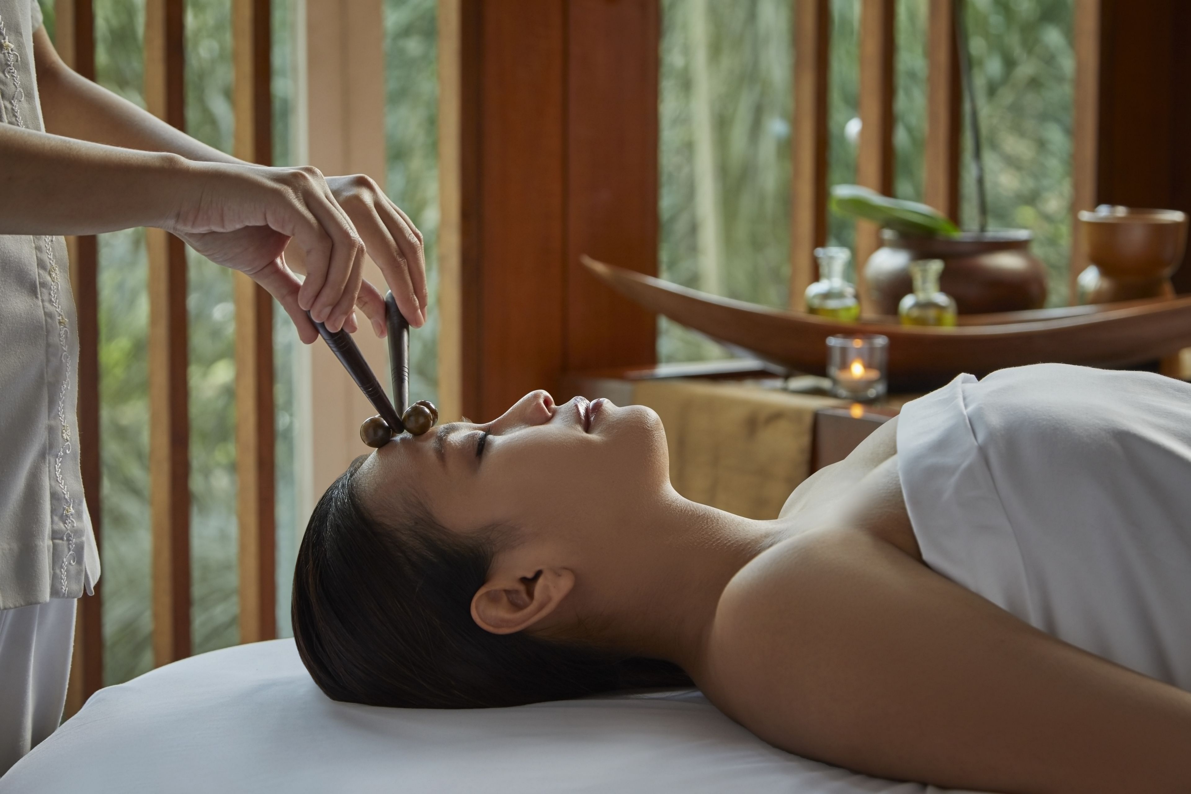 Dharmawangsa Jakarta