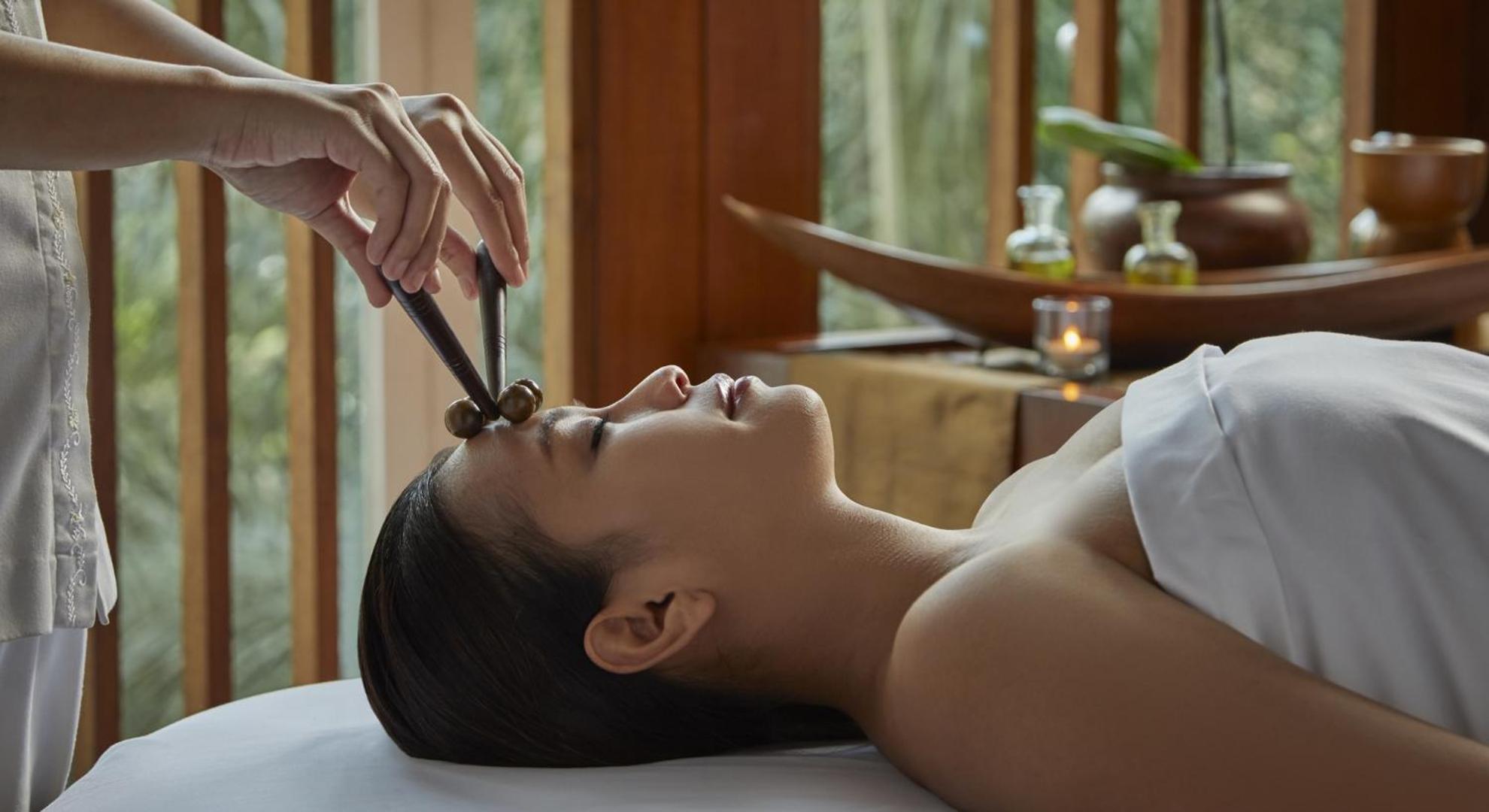 Dharmawangsa Jakarta