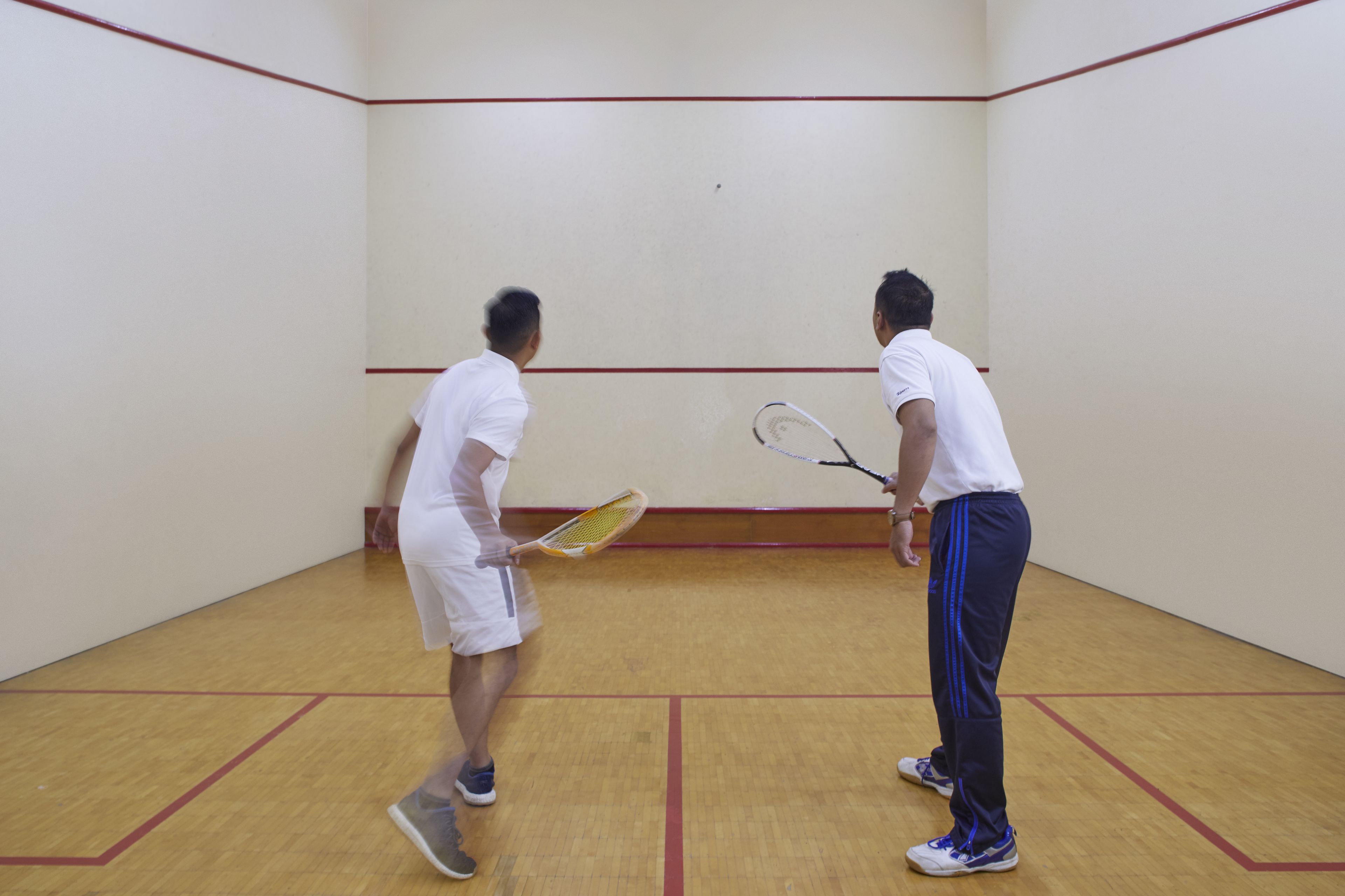 Dharmawangsa Jakarta