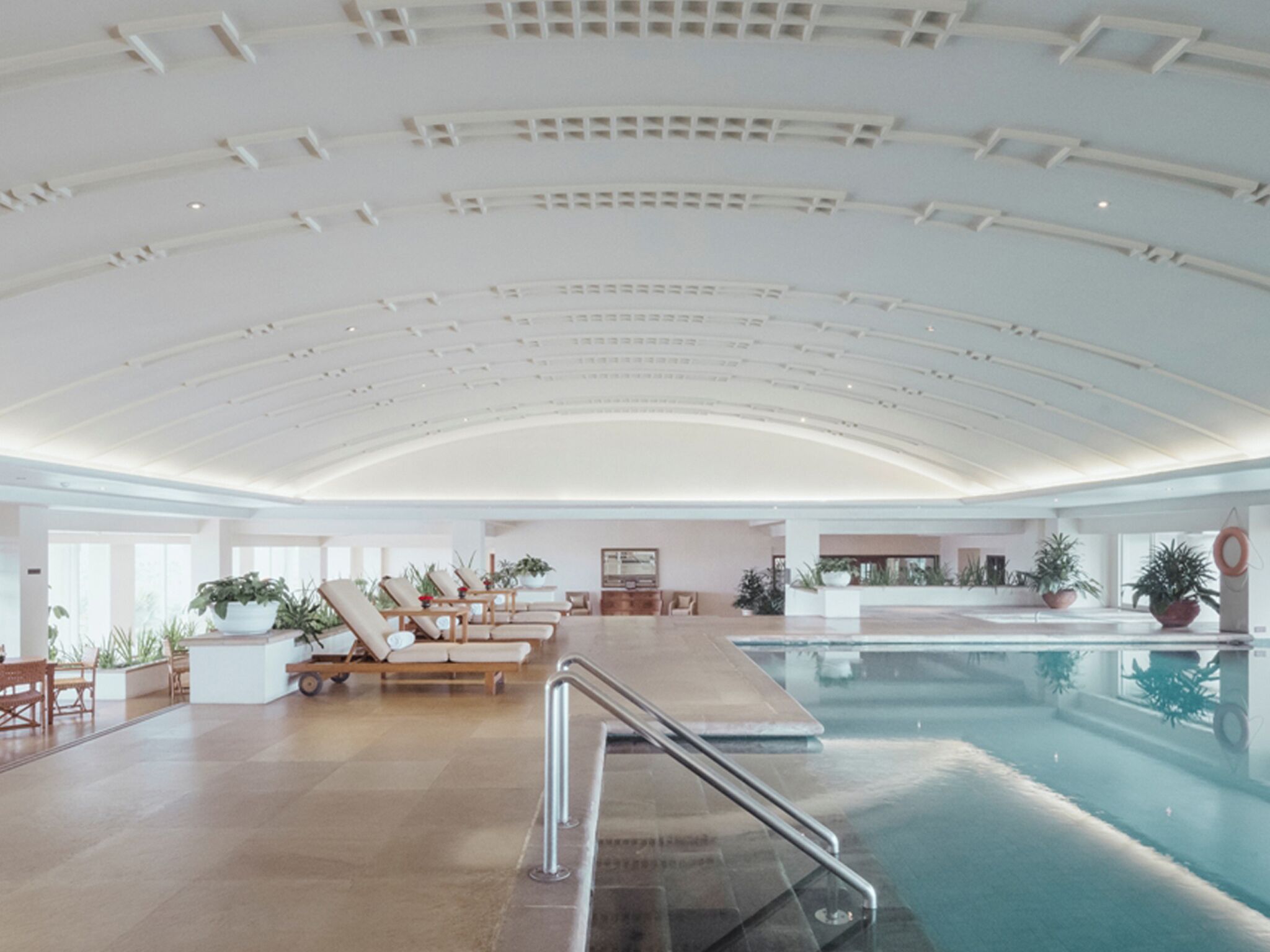 Dharmawangsa Jakarta