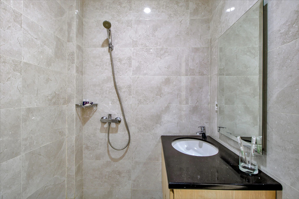 D’Padmaya Residence