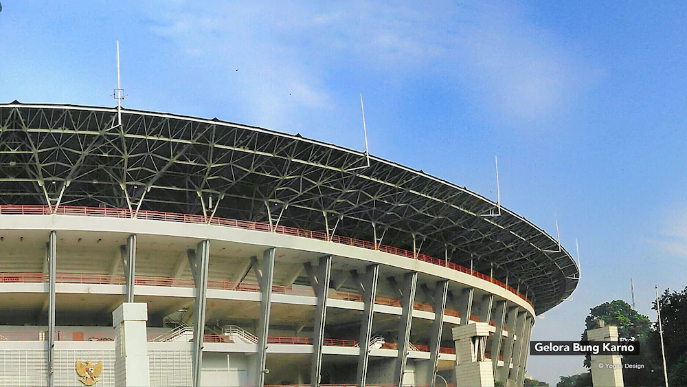 D’Padmaya Residence