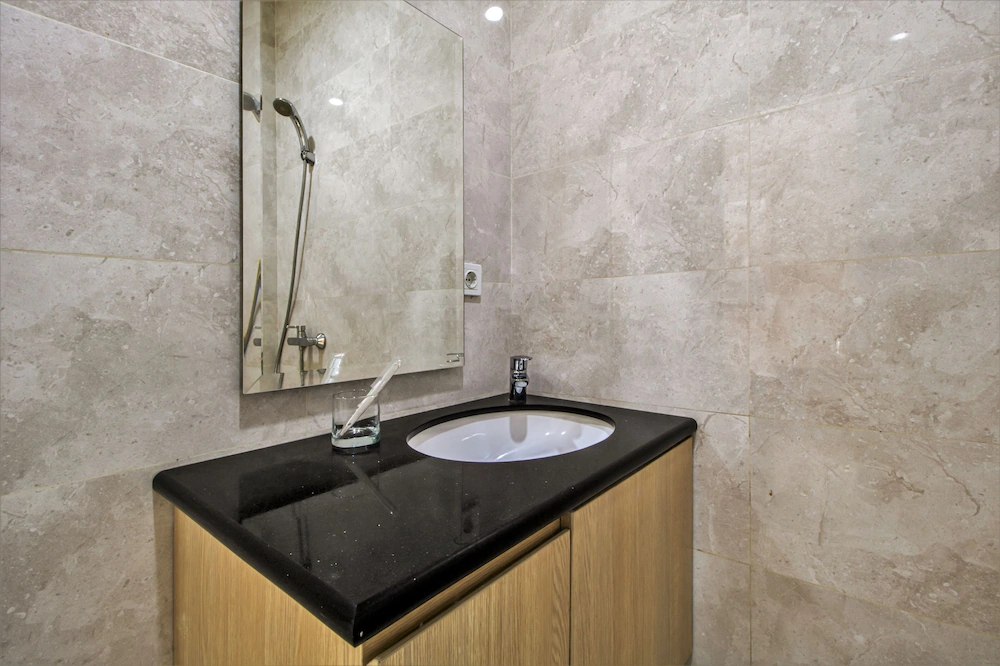 D’Padmaya Residence