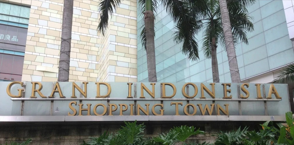 D’Padmaya Residence