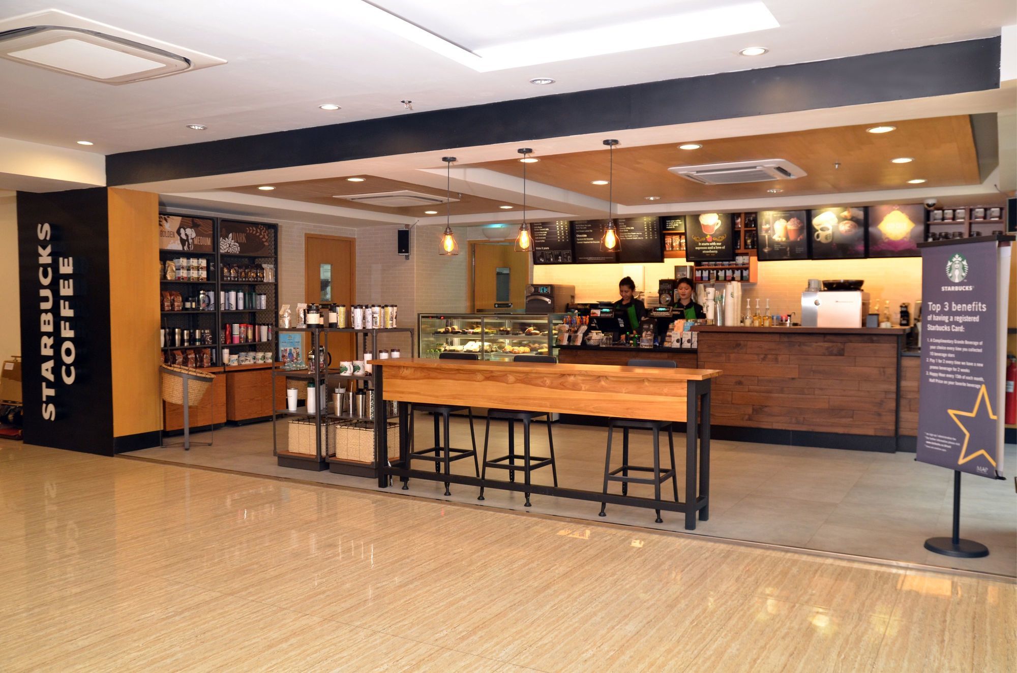 D'primahotel Melawai - Blok M