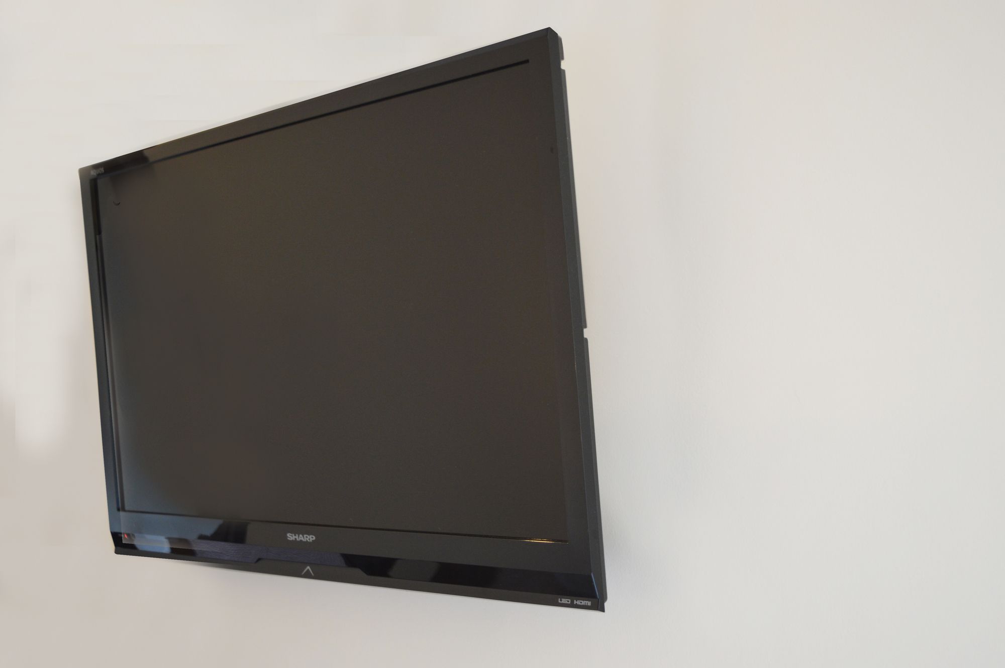 D'primahotel Melawai - Blok M