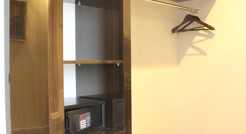 Dreamtel Jakarta