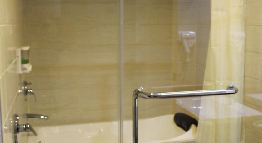 Dreamtel Jakarta