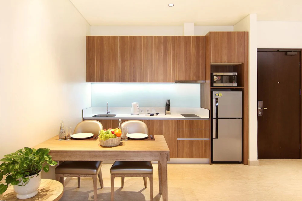 Dwijaya House Of Pakubuwono