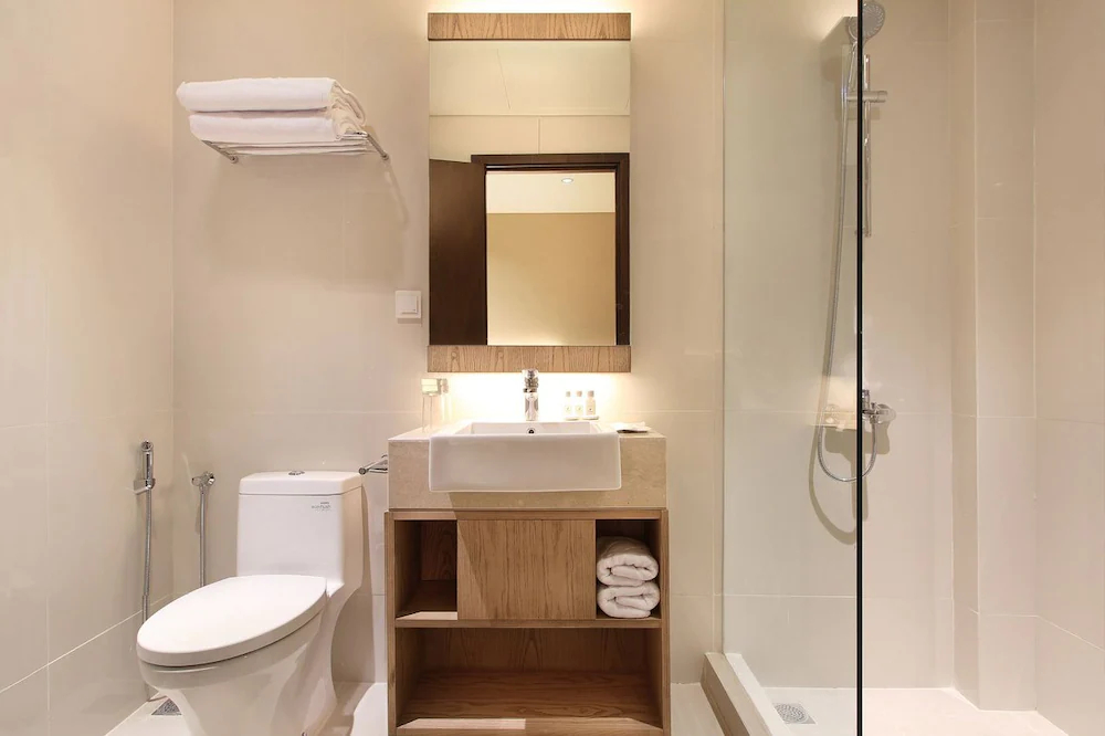 Dwijaya House Of Pakubuwono