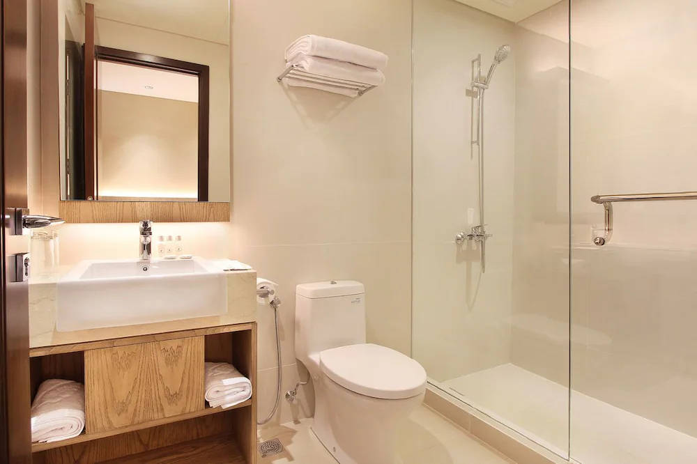 Dwijaya House Of Pakubuwono