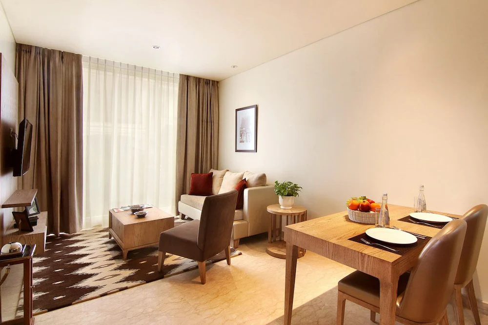 Dwijaya House Of Pakubuwono