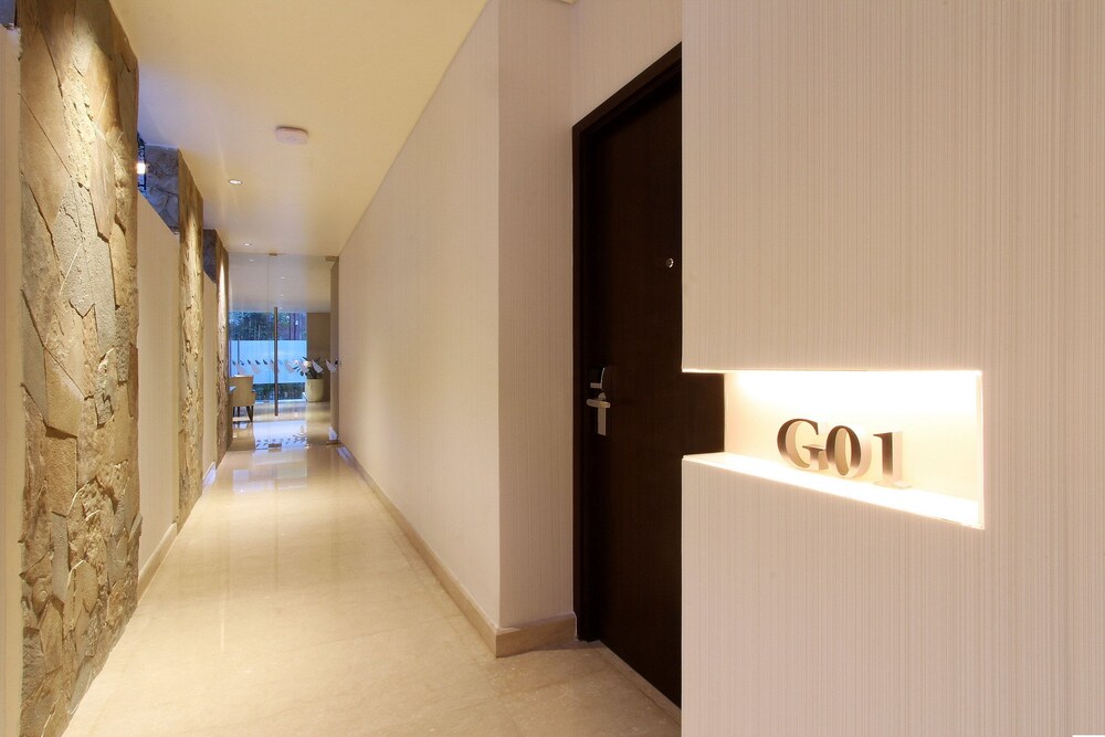 Dwijaya House Of Pakubuwono