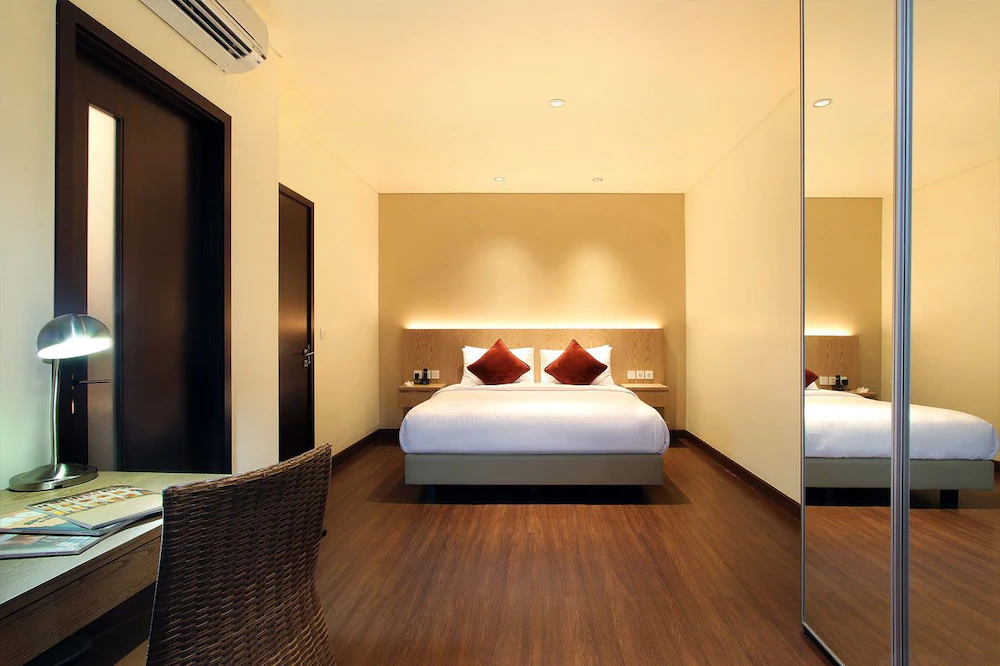 Dwijaya House Of Pakubuwono