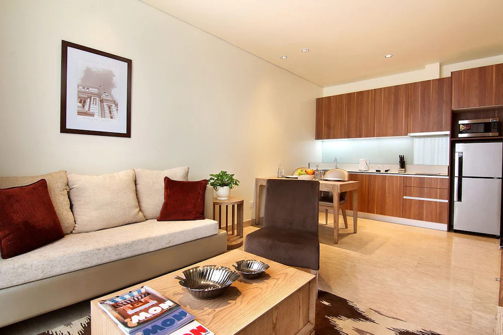 Dwijaya House Of Pakubuwono