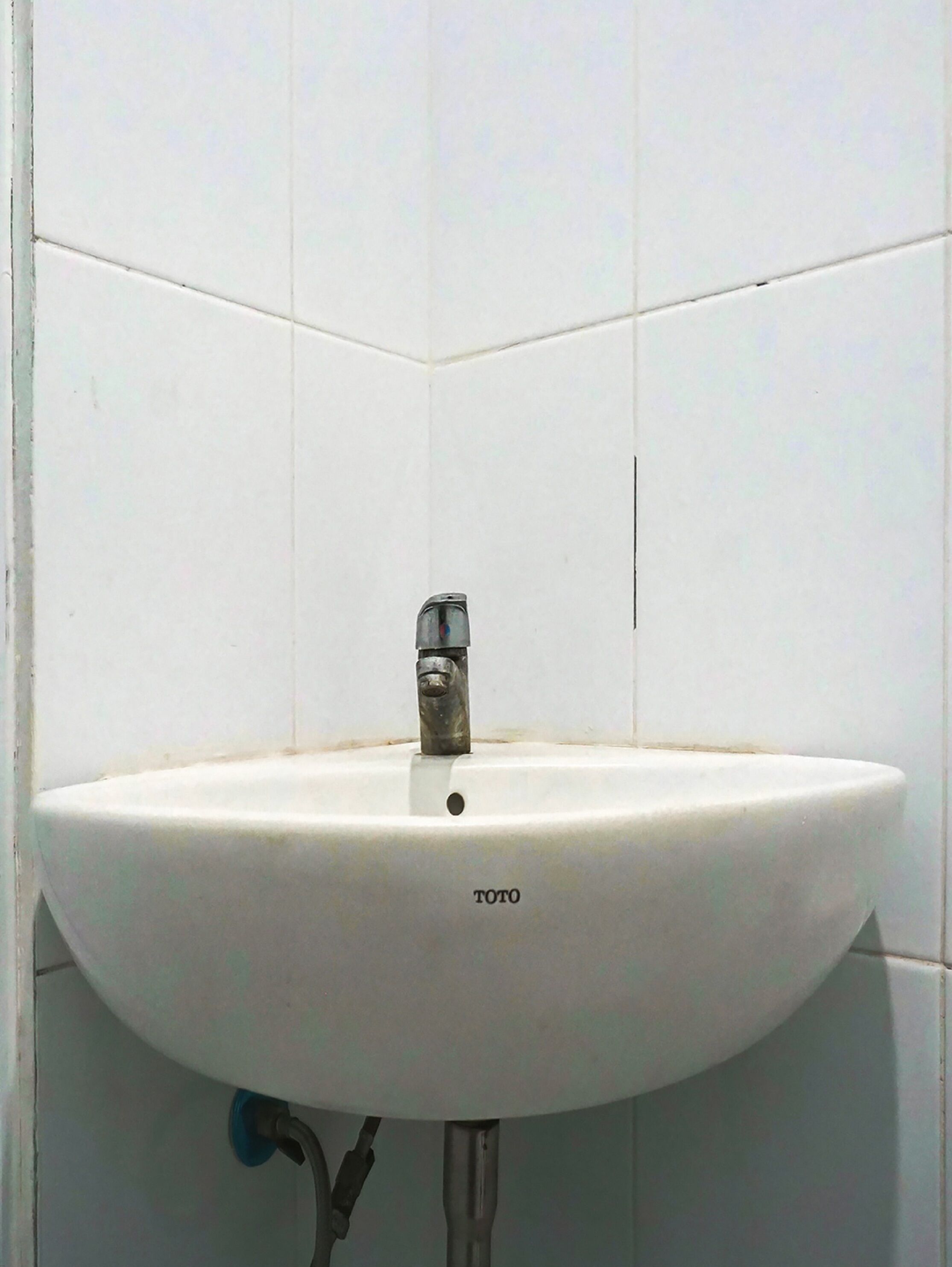 Egelsa 2020 Syariah By OYO