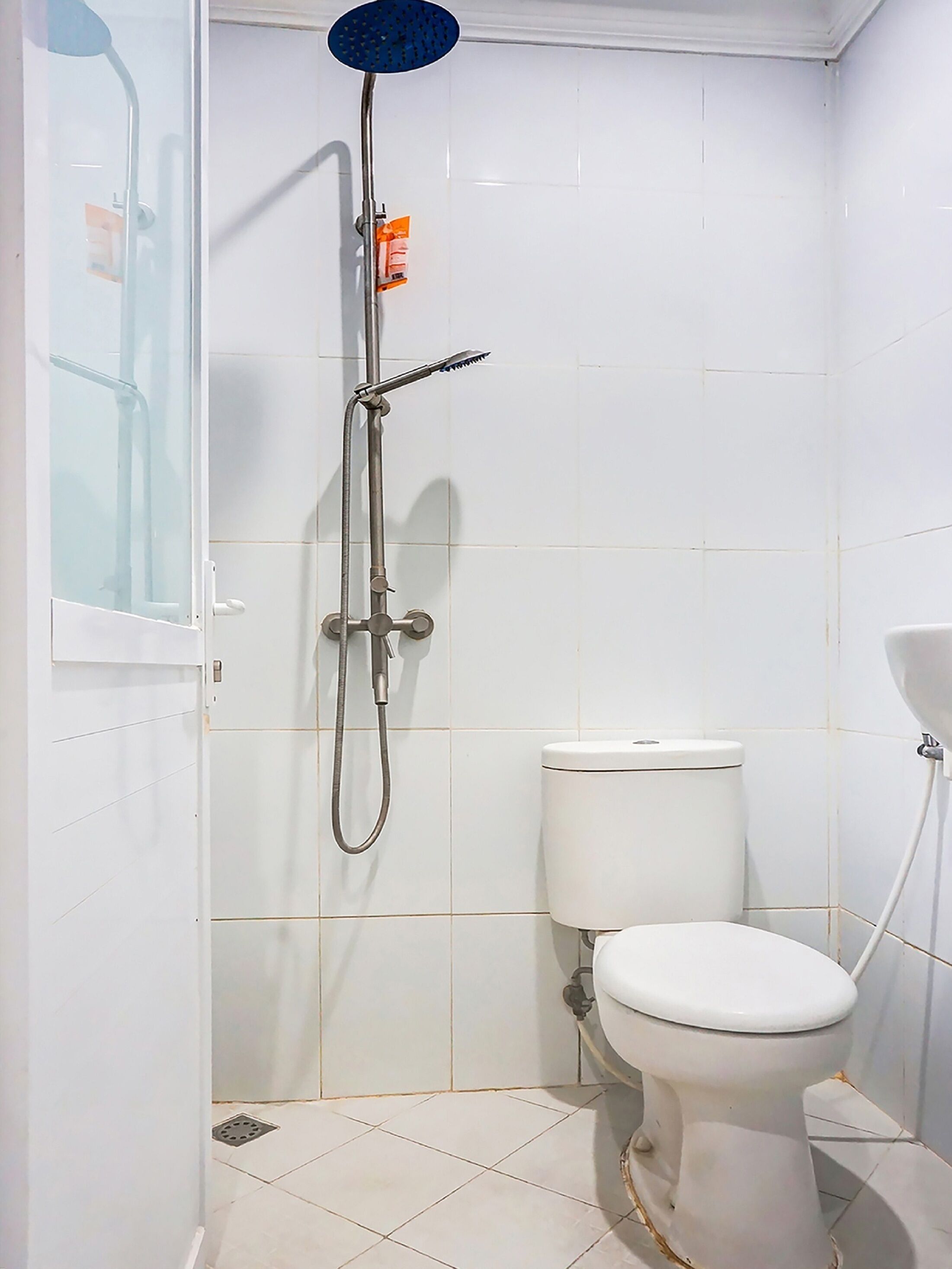 Egelsa 2020 Syariah By OYO