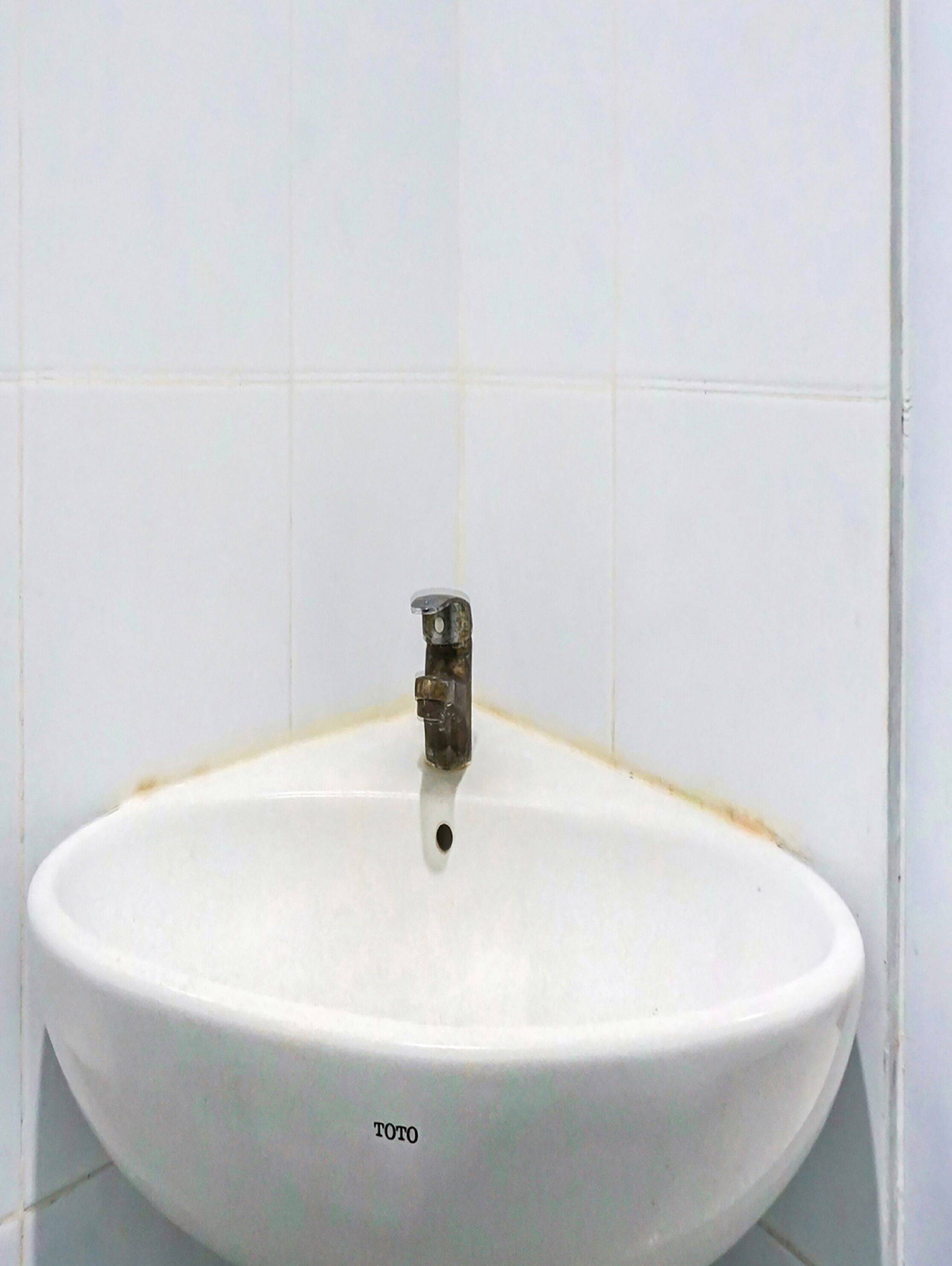 Egelsa 2020 Syariah By OYO