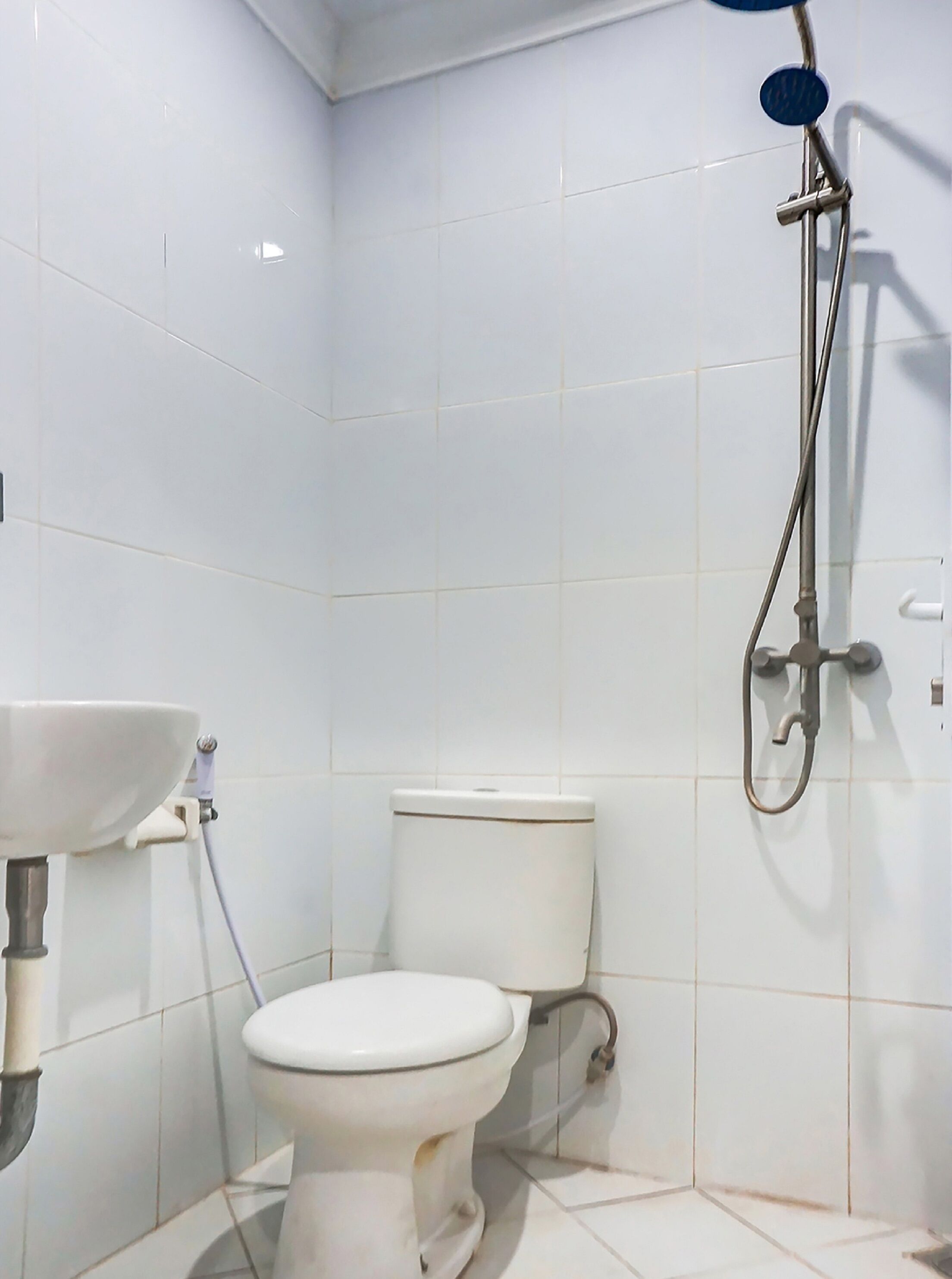 Egelsa 2020 Syariah By OYO