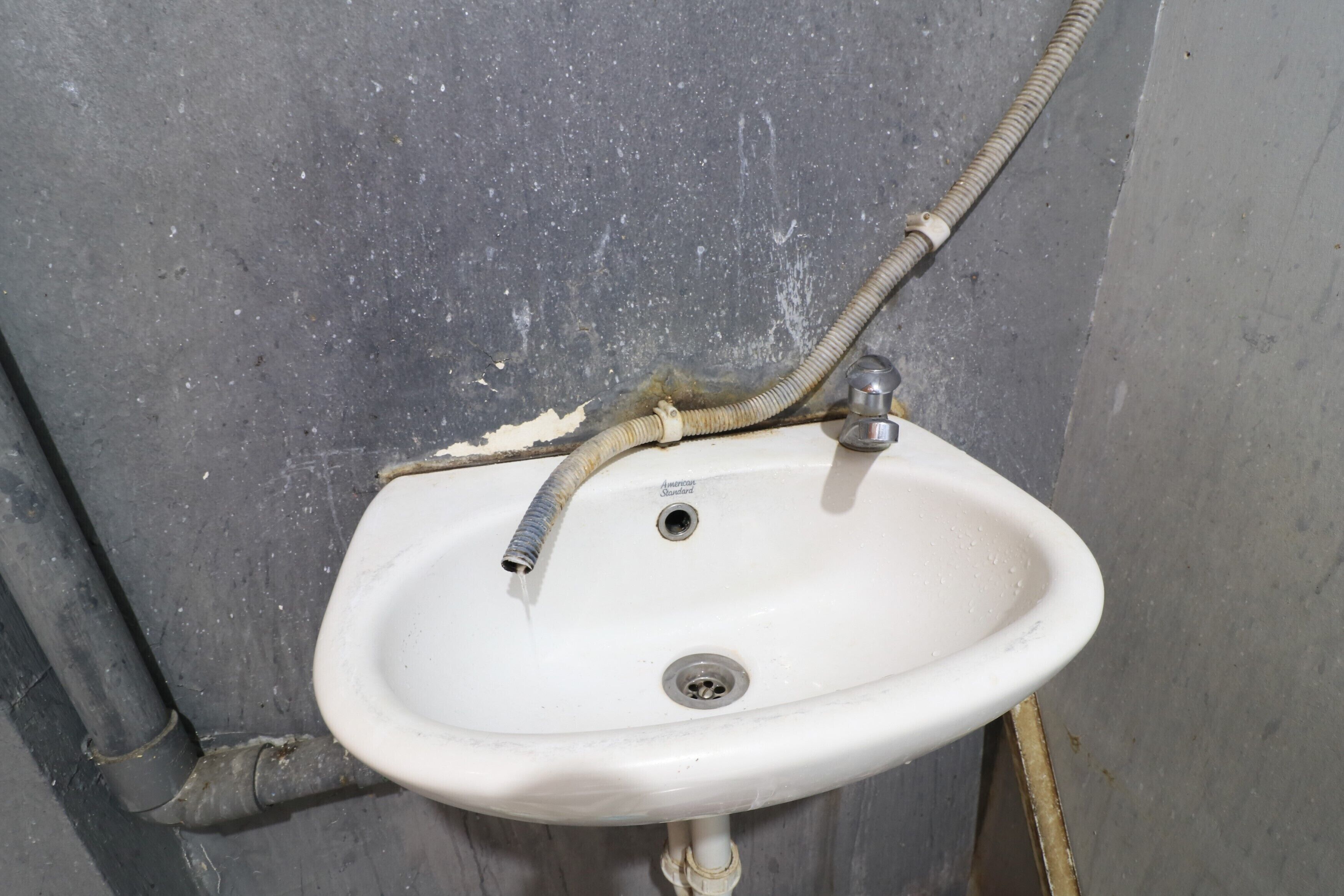 Eiffel Residence Batu Tulis 35A1