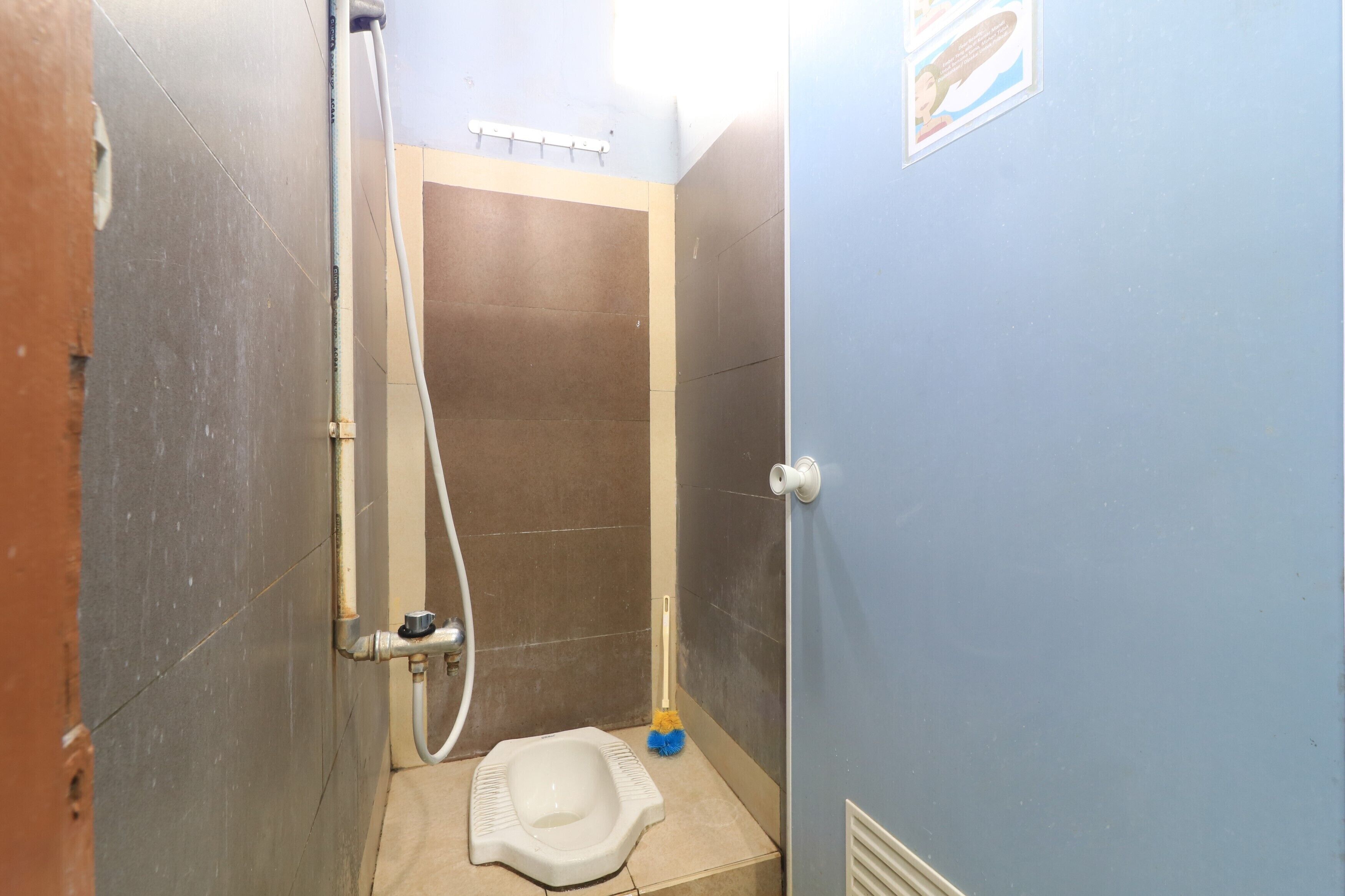 Eiffel Residence Batu Tulis 35A1