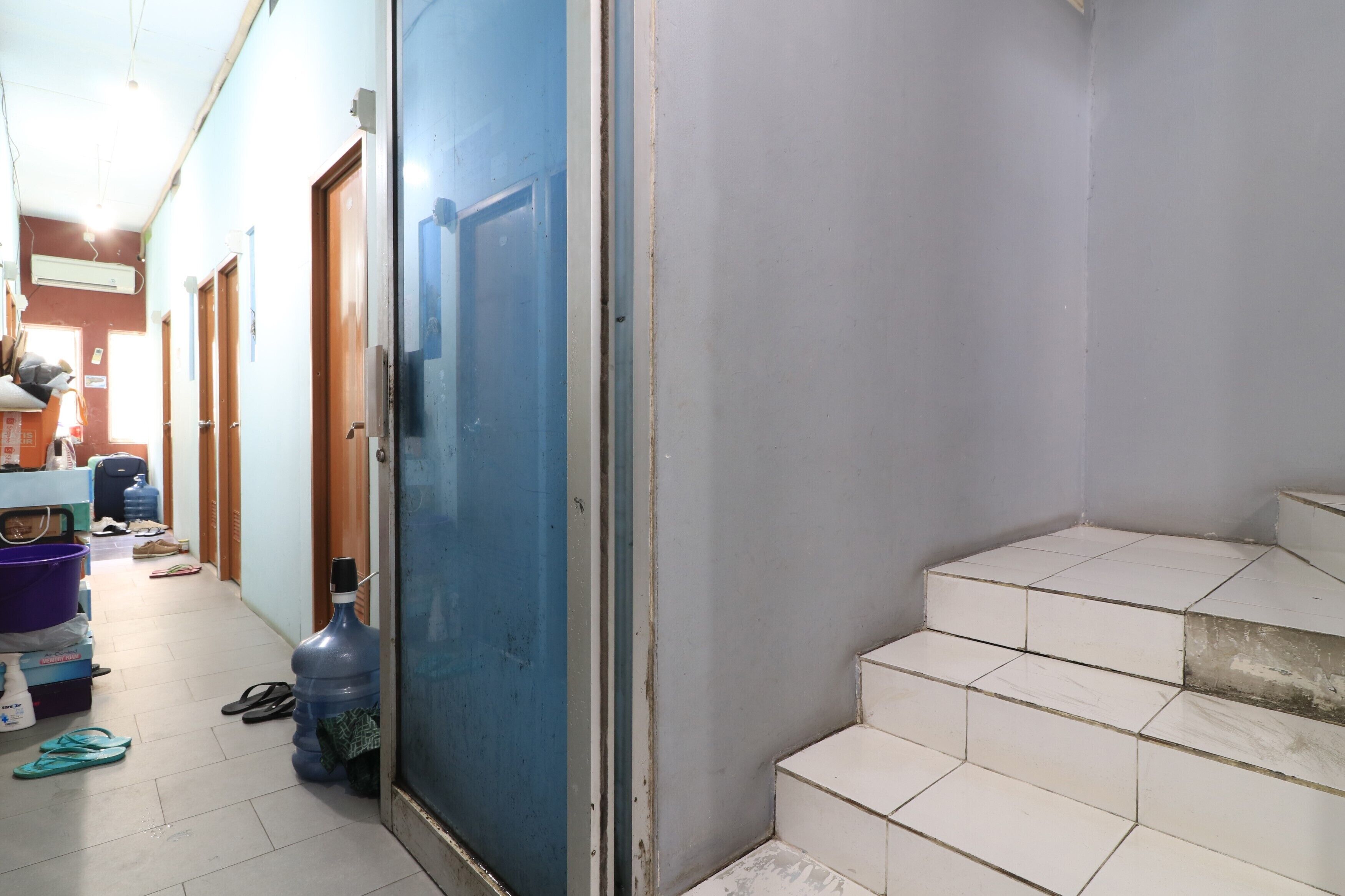 Eiffel Residence Batu Tulis 35A1