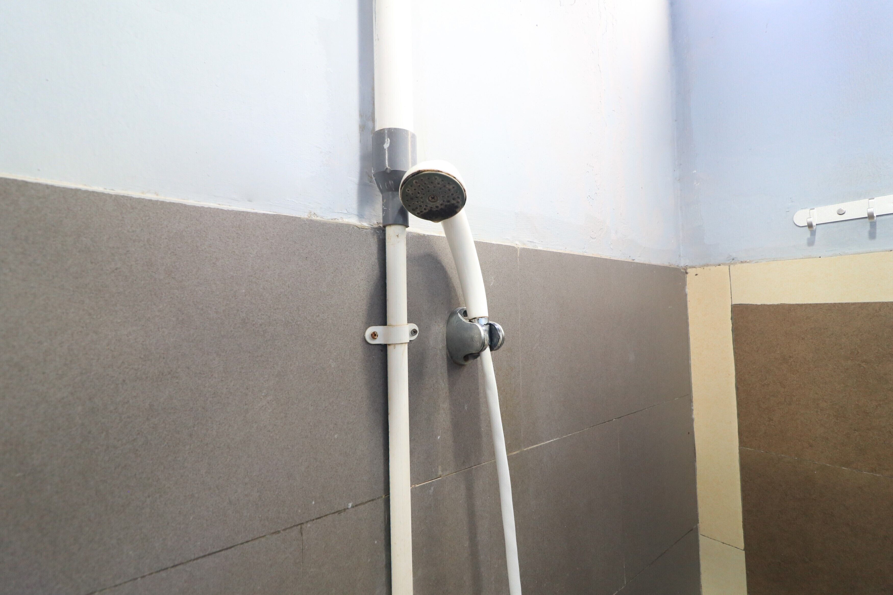 Eiffel Residence Batu Tulis 35A1