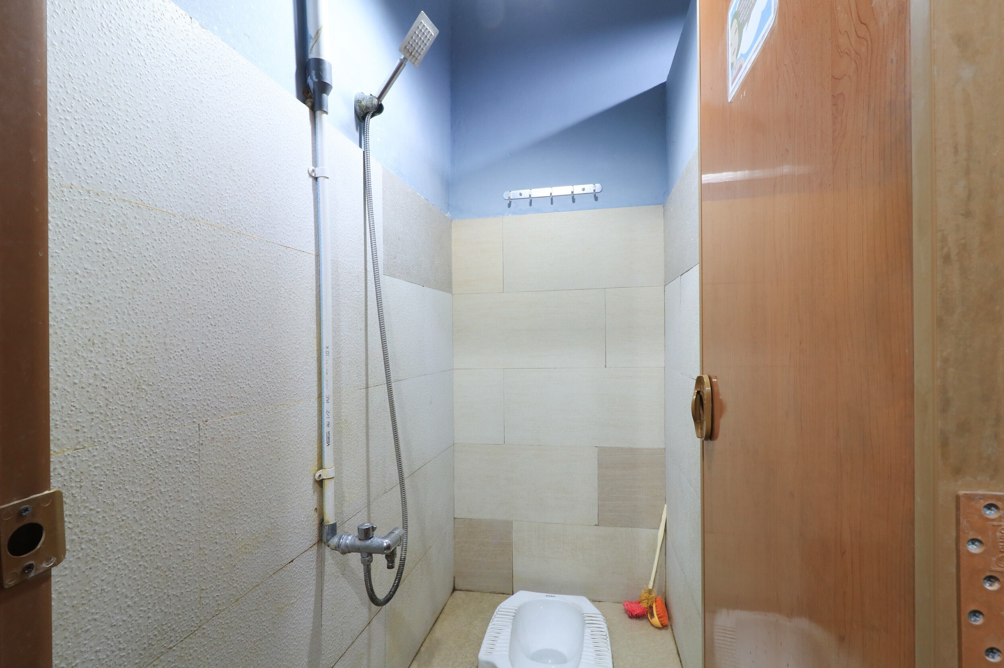 Eiffel Residence Batu Tulis 35A1