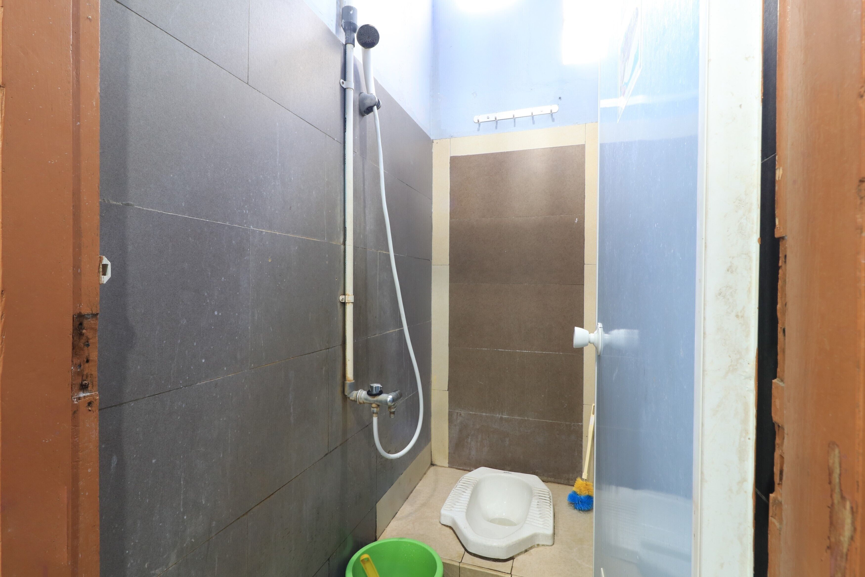 Eiffel Residence Batu Tulis 35A1