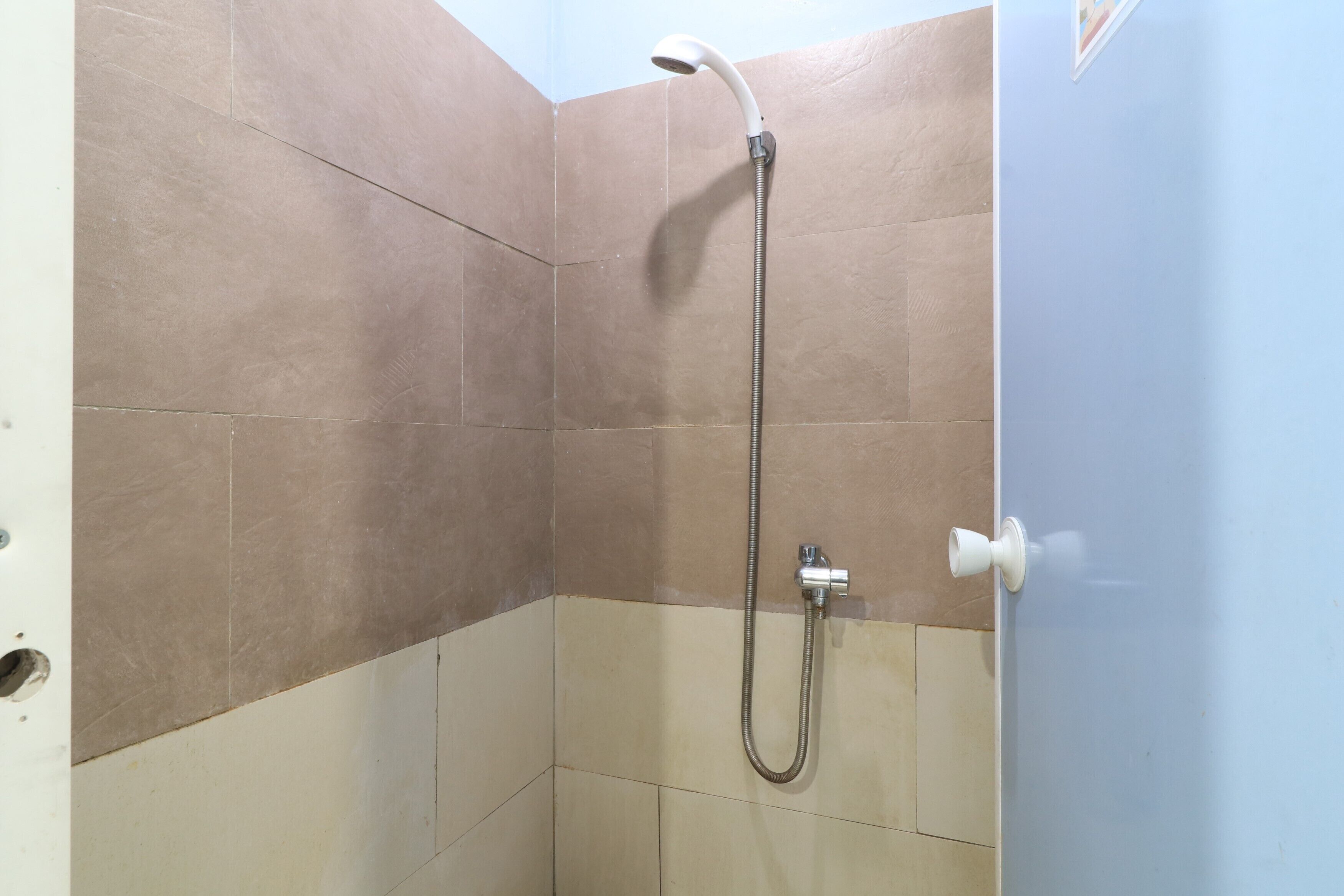 Eiffel Residence Batu Tulis 35A1