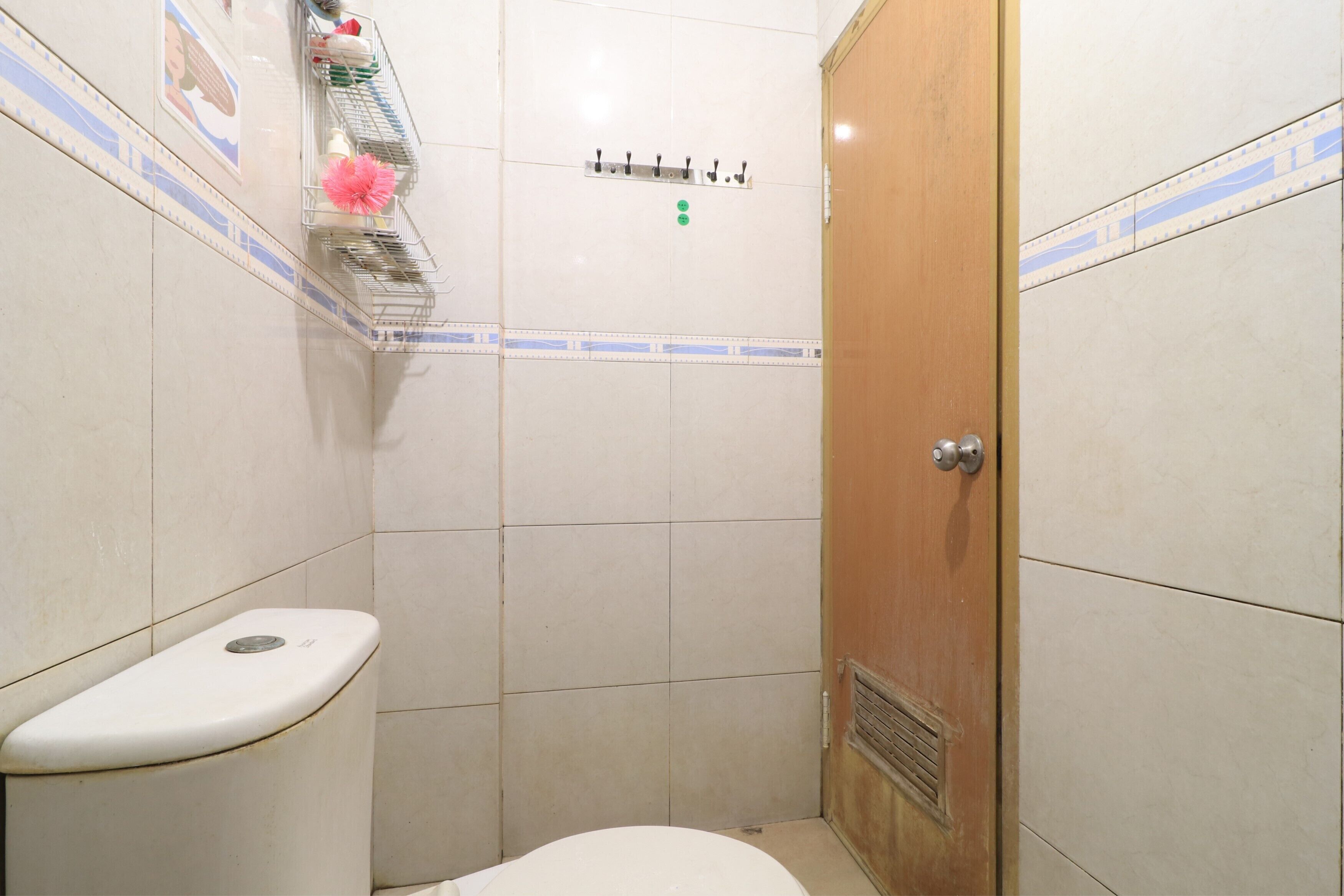 Eiffel Residence Batu Tulis 37