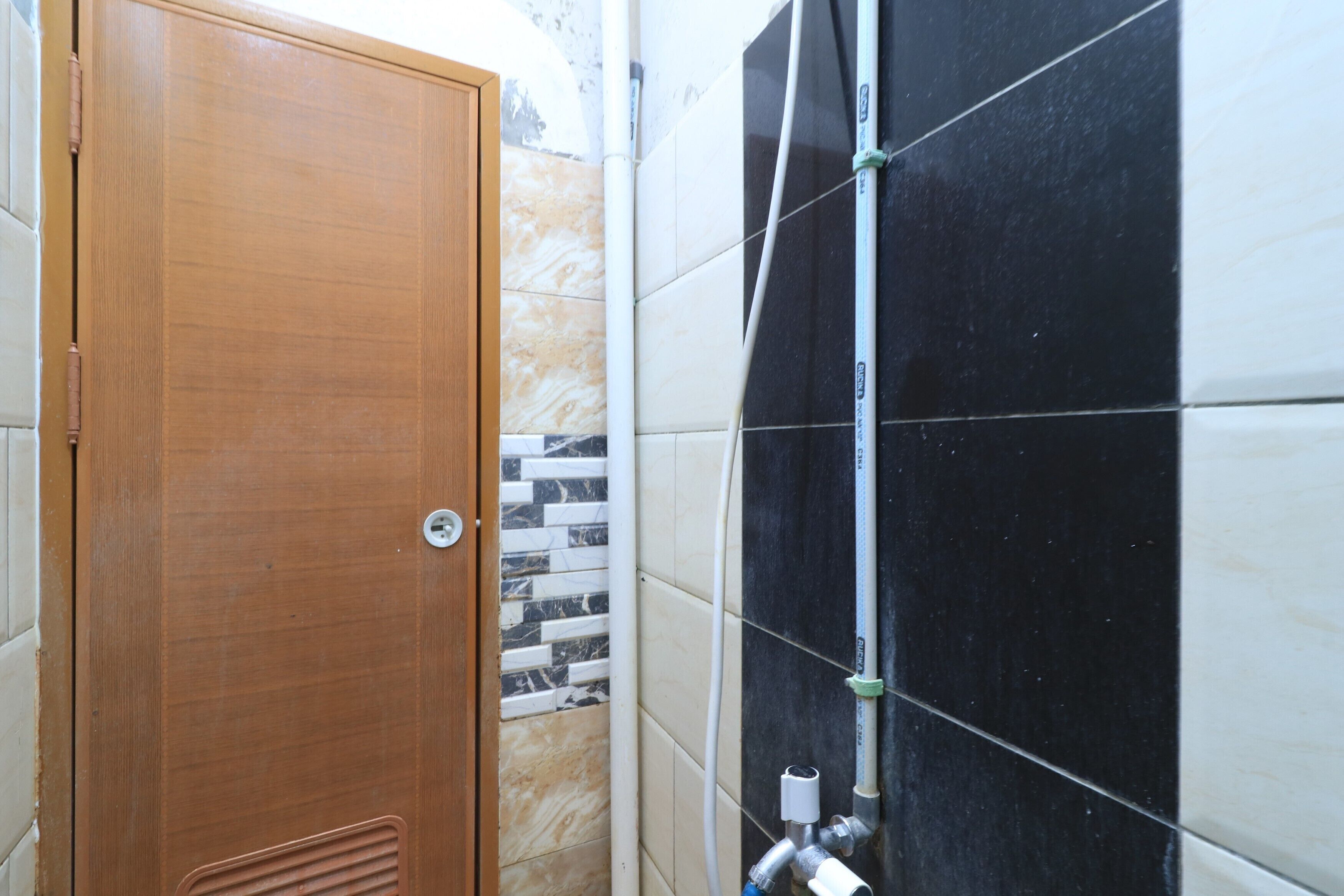 Eiffel Residence Batu Tulis 37