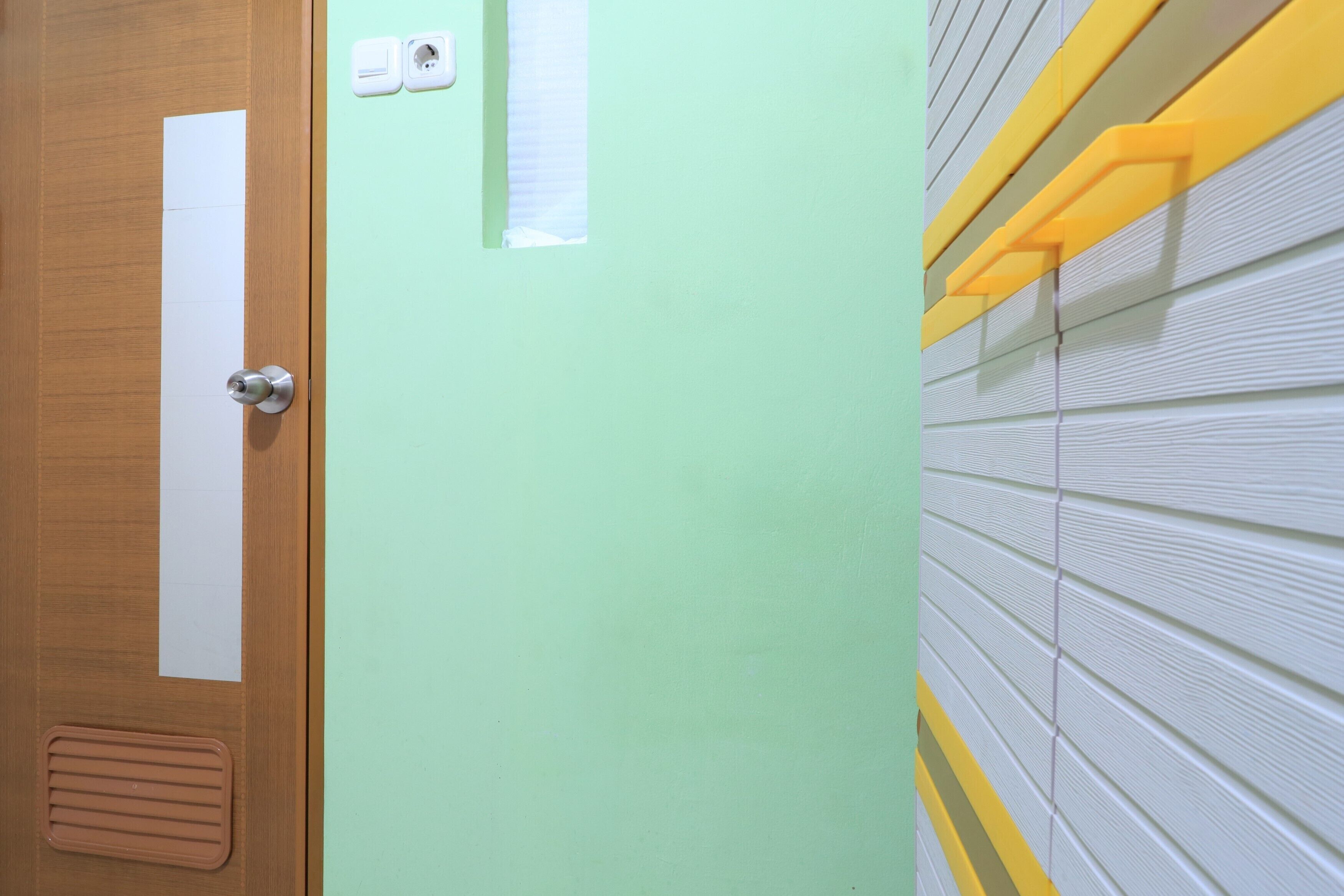 Eiffel Residence Batu Tulis 37