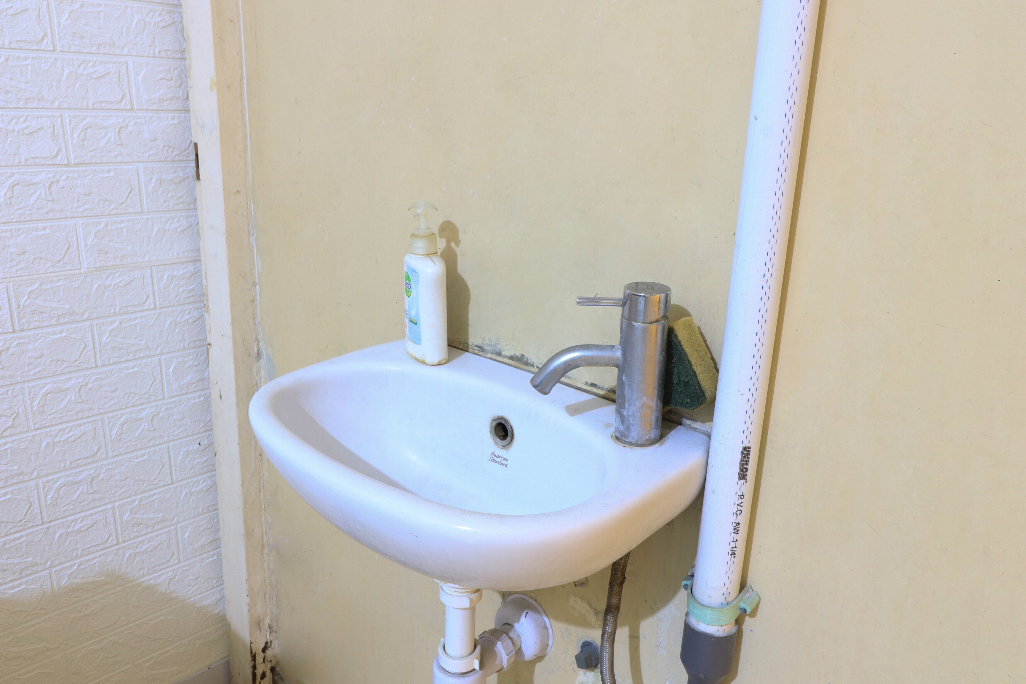 Eiffel Residence Batu Tulis 37