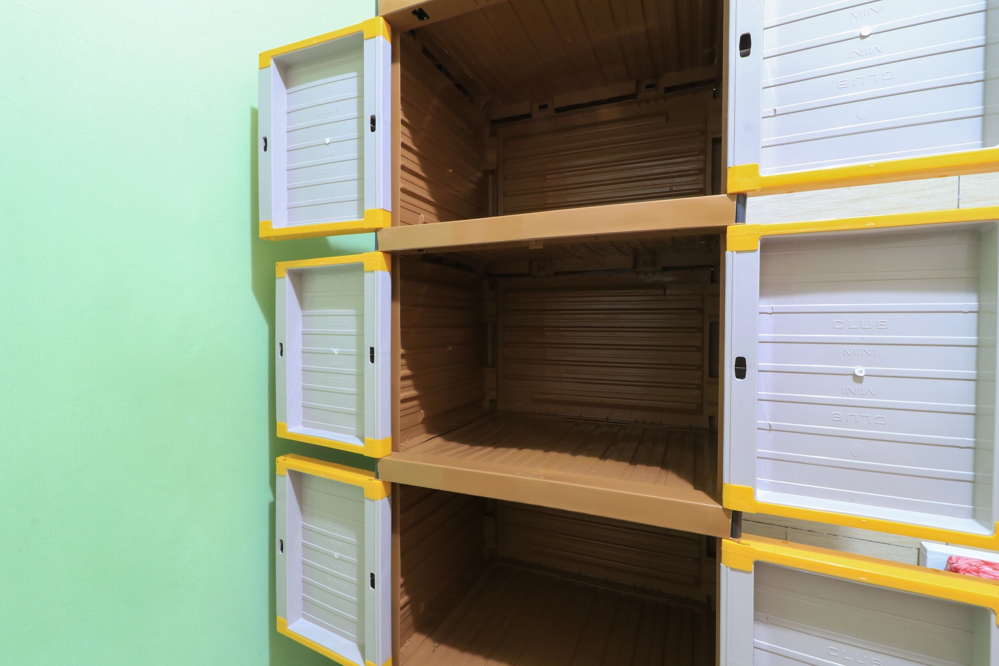 Eiffel Residence Batu Tulis 37