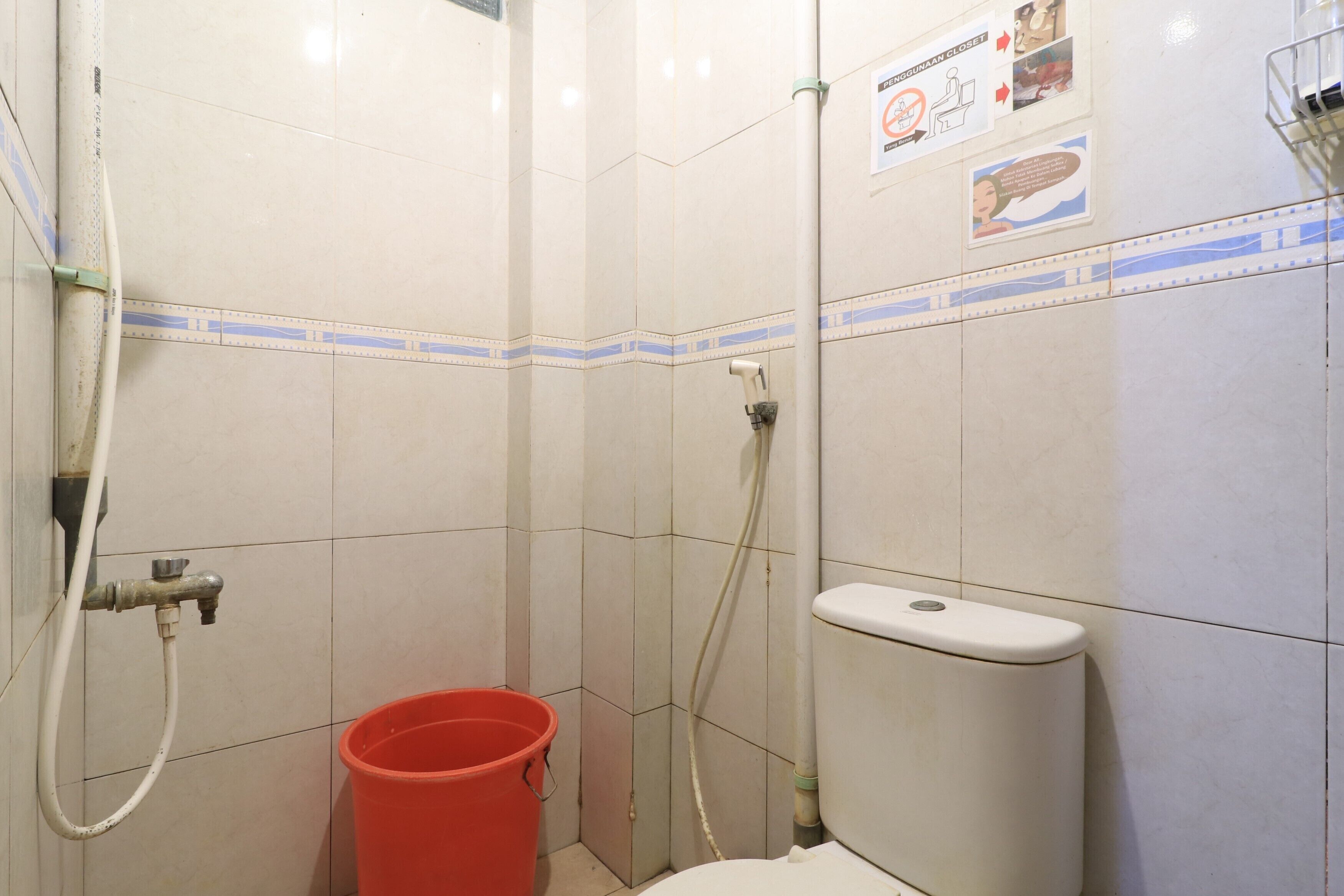 Eiffel Residence Batu Tulis 37