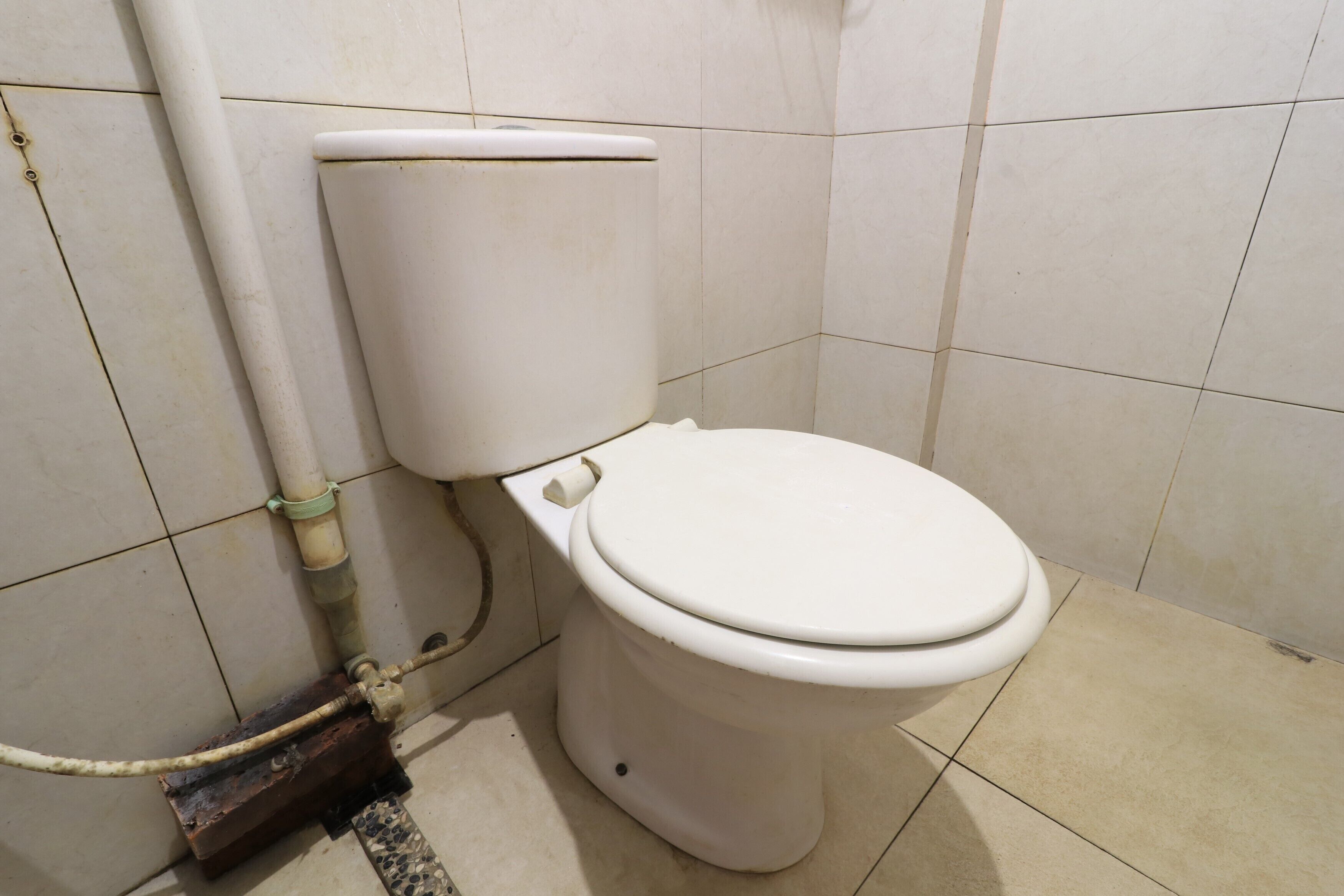 Eiffel Residence Batu Tulis 37