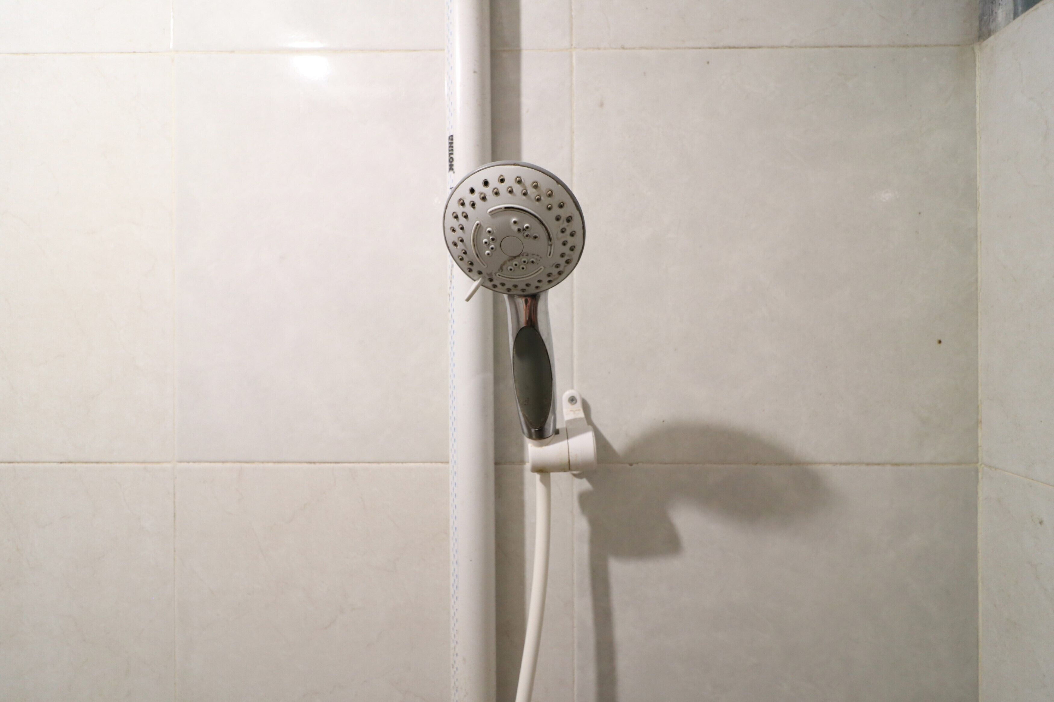 Eiffel Residence Batu Tulis 37