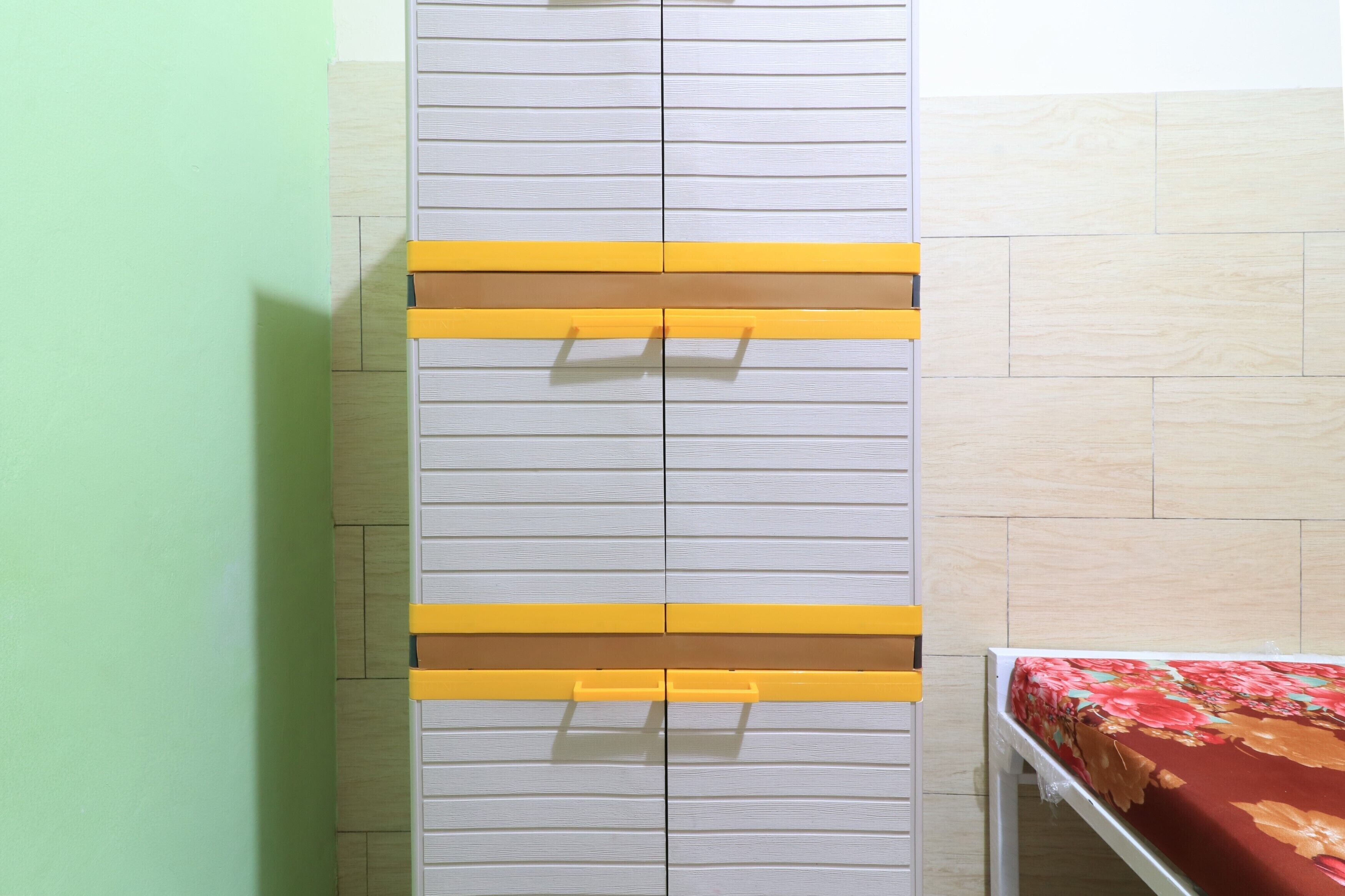 Eiffel Residence Batu Tulis 37